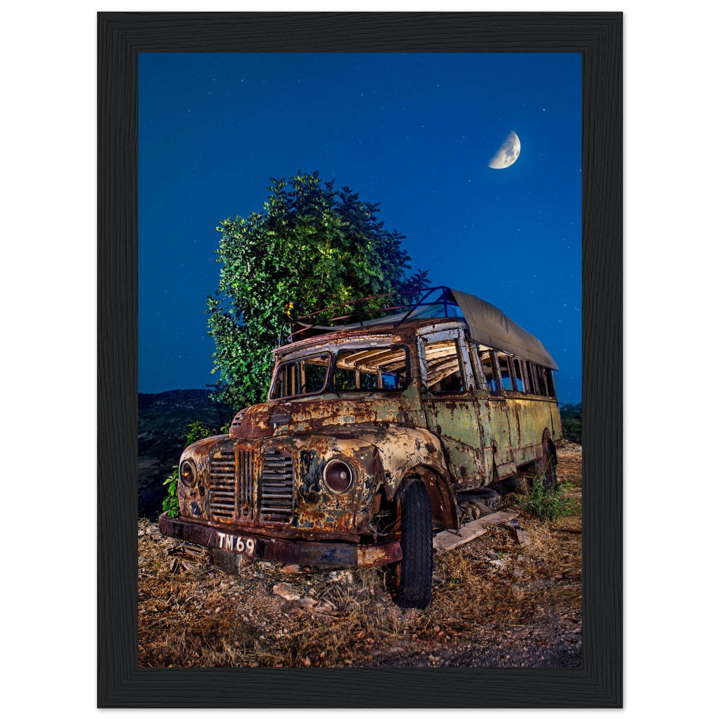 0370d35b-bbd1-4eb9-b5f3-dd889fa5ee49