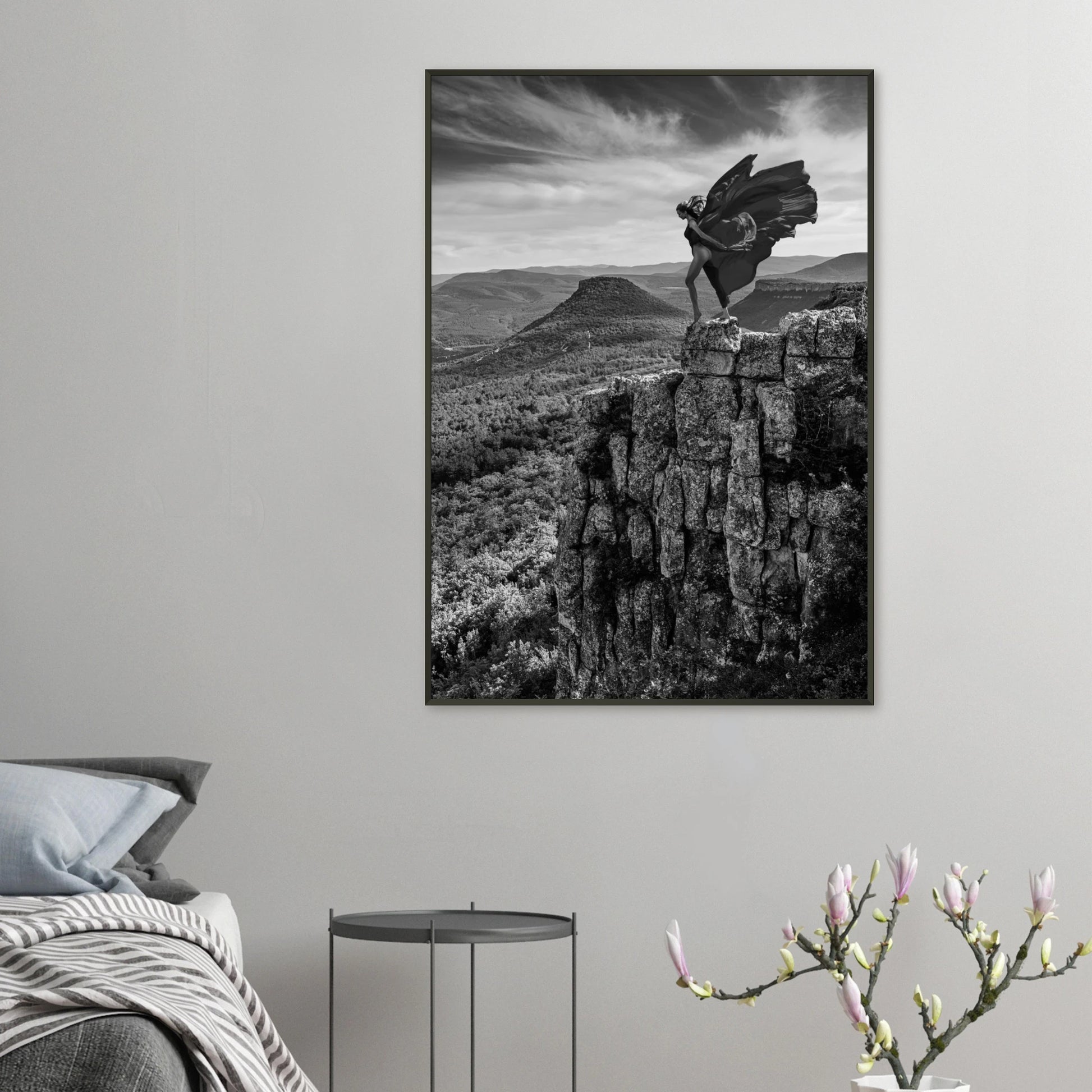 03ae7ac1-d0f3-4693-a5b1-41900b923c78