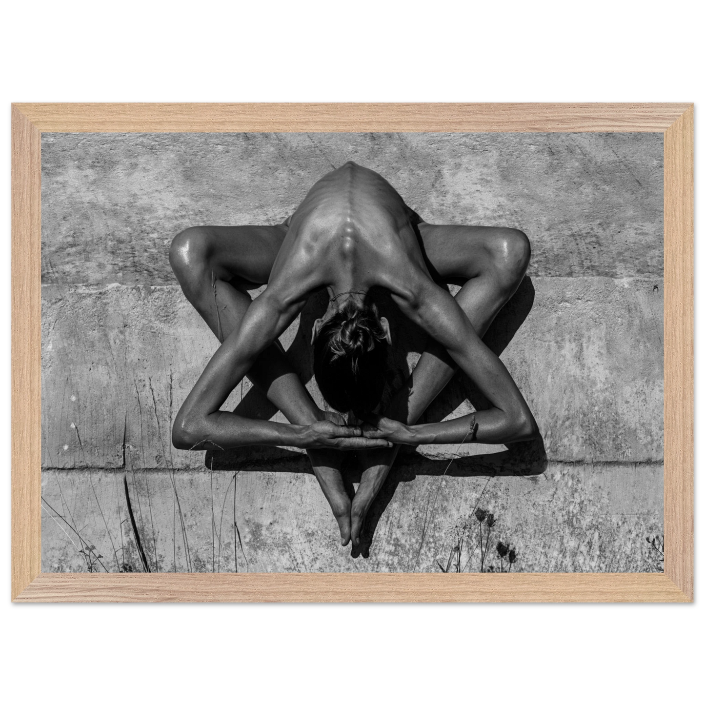 03f58e59-1b1f-4cb6-aa77-6418cf7add70