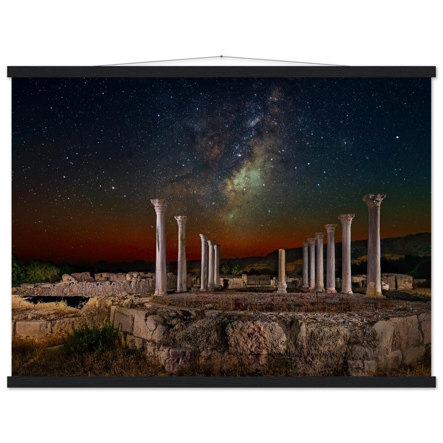 042a933a-58bf-4a0e-8d26-595468d989b7