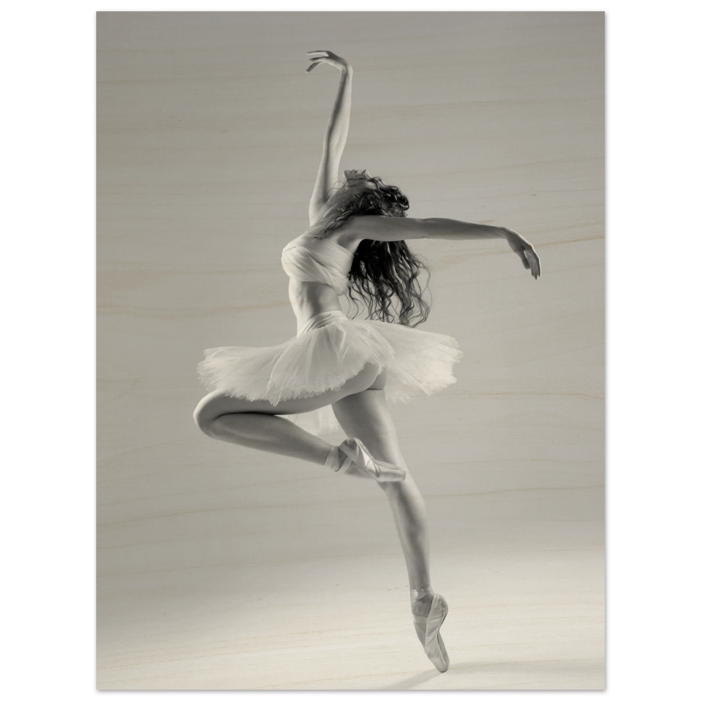 047b5984-aeca-471f-b4ad-a8237bbb7531