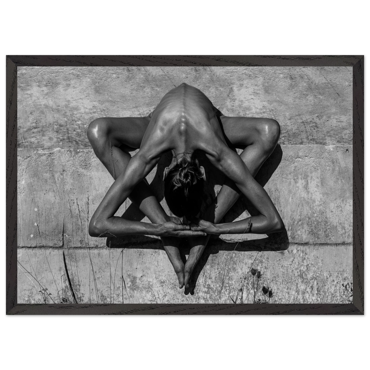 04ad1399-6319-43a1-9874-c09fbef7a526