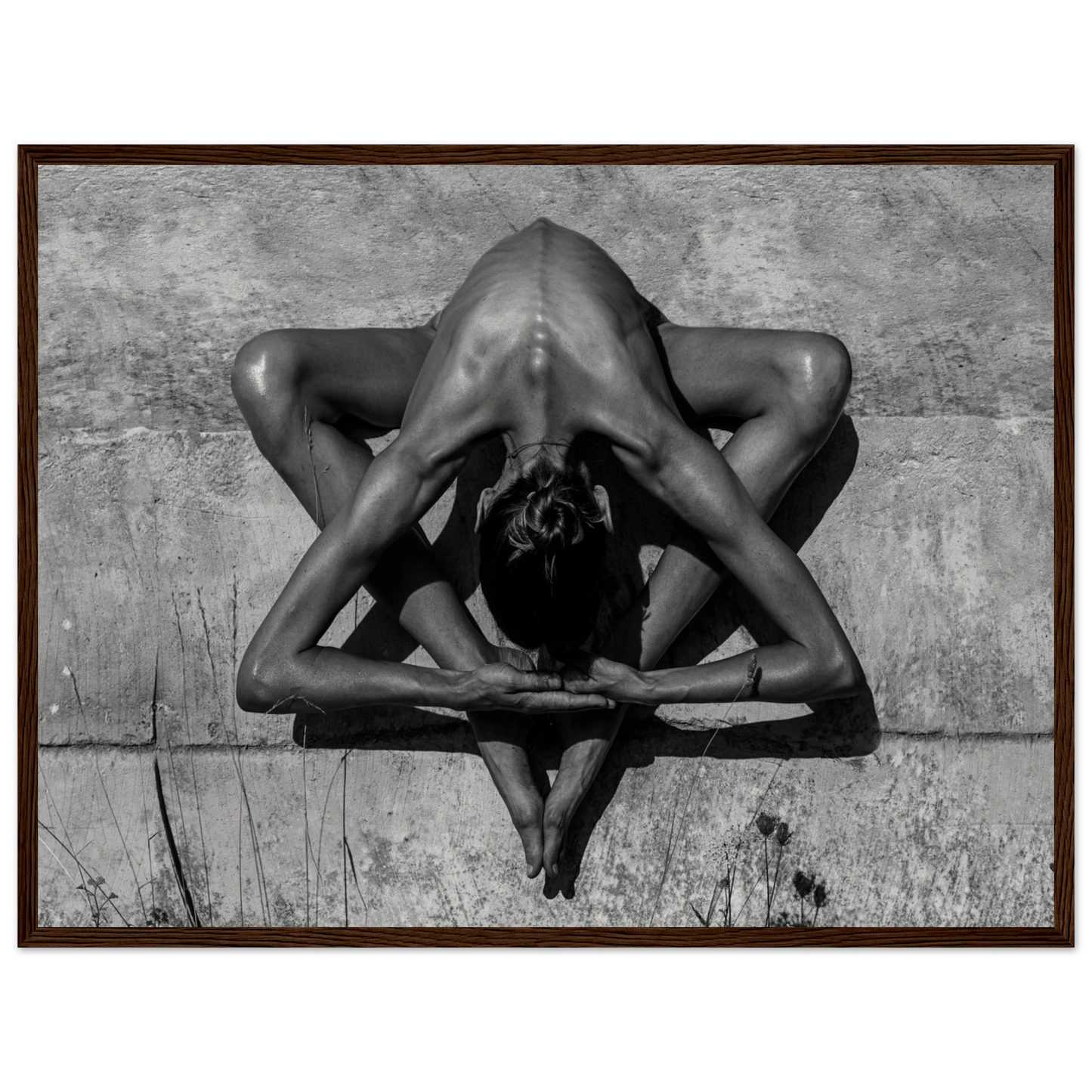 04b0eca6-32d1-4d95-9fb7-98d80b19996b