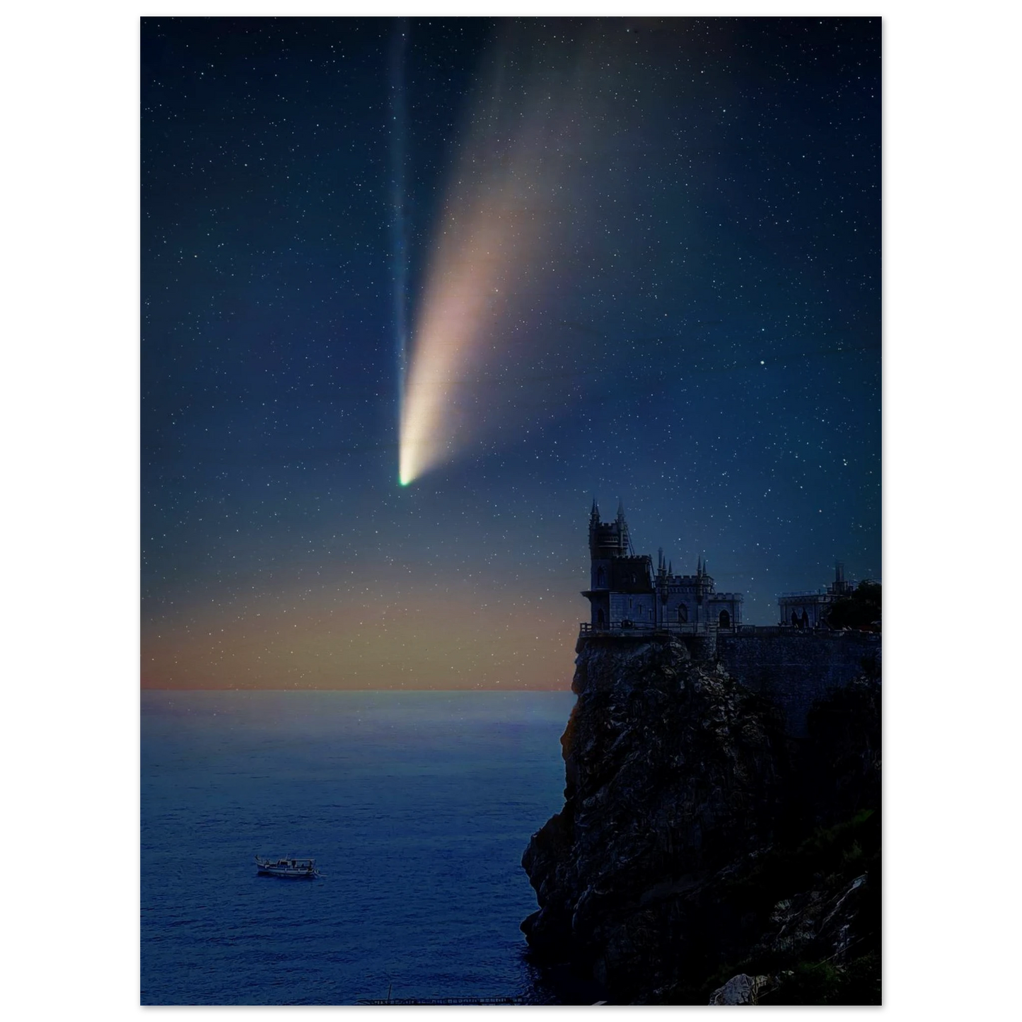 04bb20b6-3477-4f2e-940d-60d48cd13d02