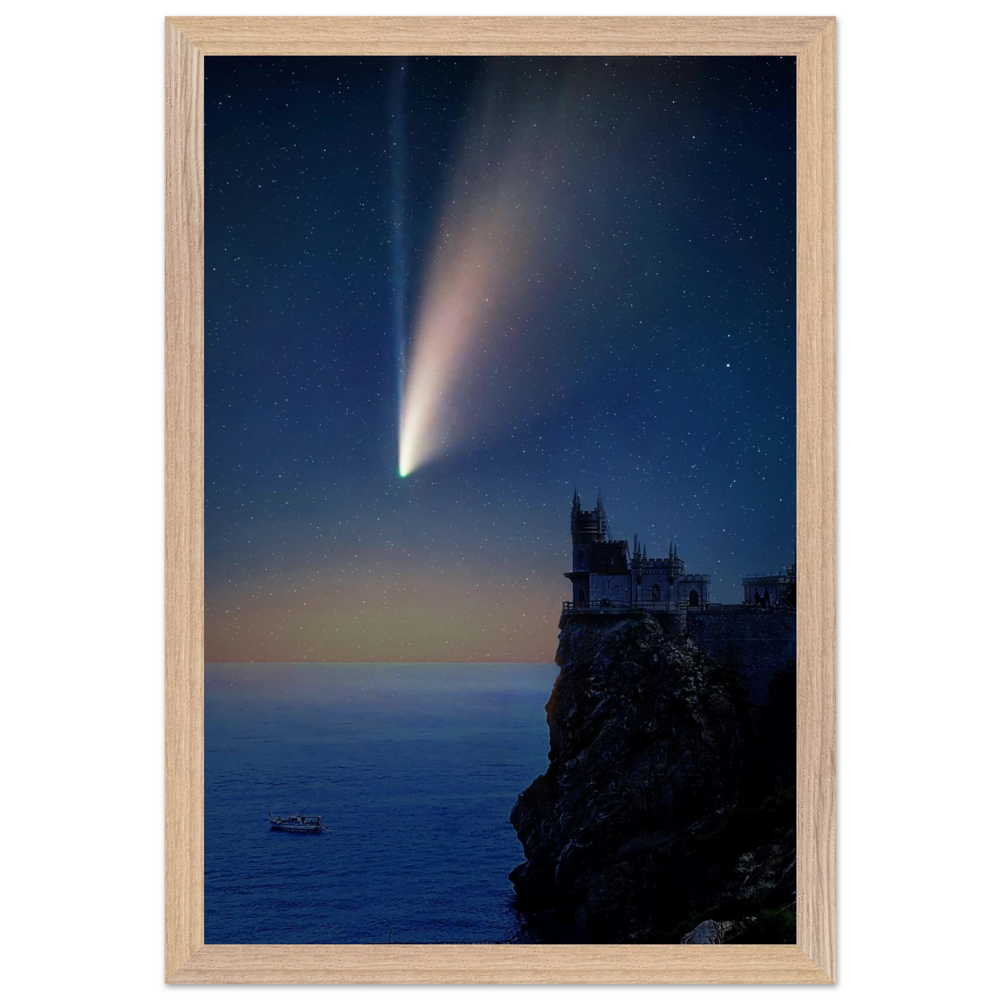 04c11ee7-ace3-41fa-8536-c627c1cc0f03