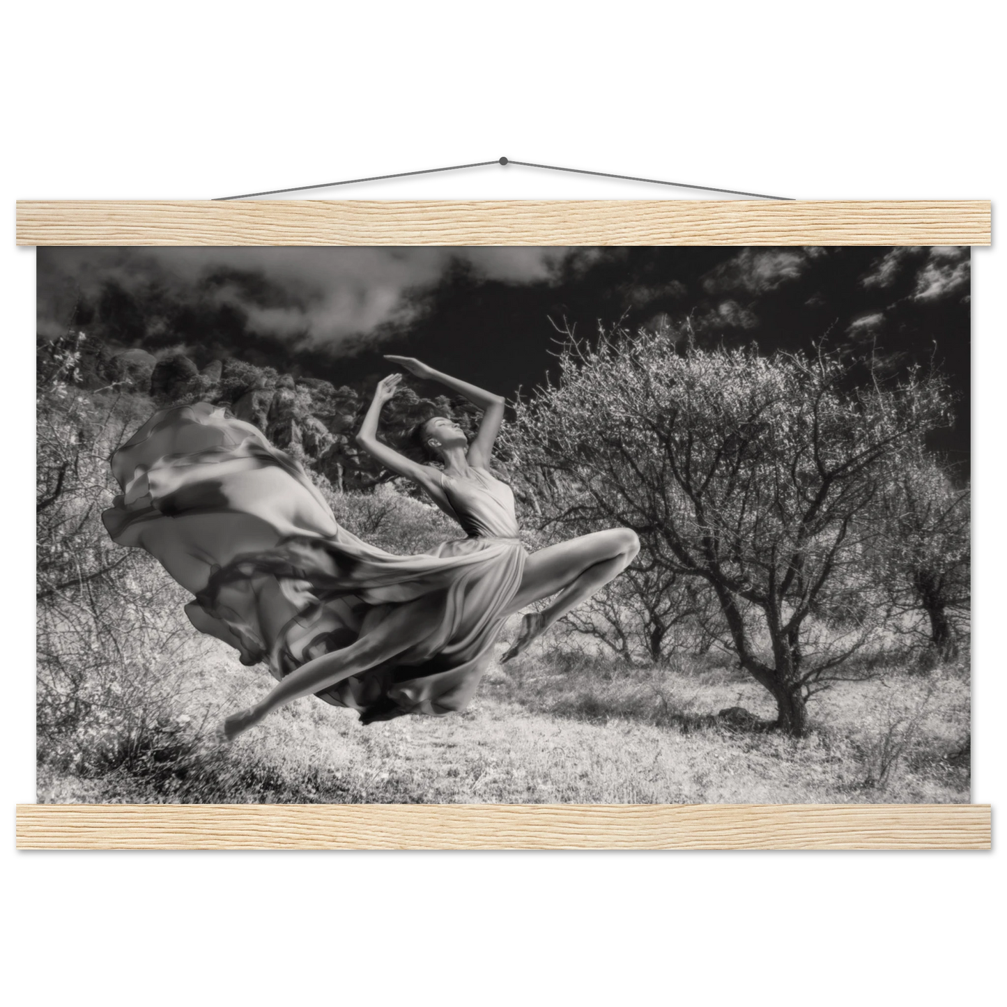 04cc0832-5df2-4597-9dfa-92ff8f87b081