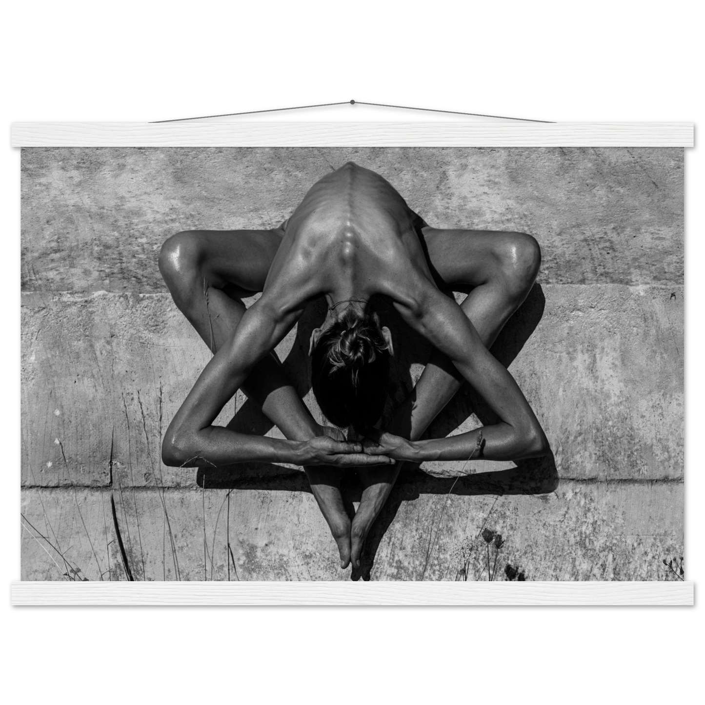 04d54288-b5e1-4206-85bc-e18a4bee6d0c