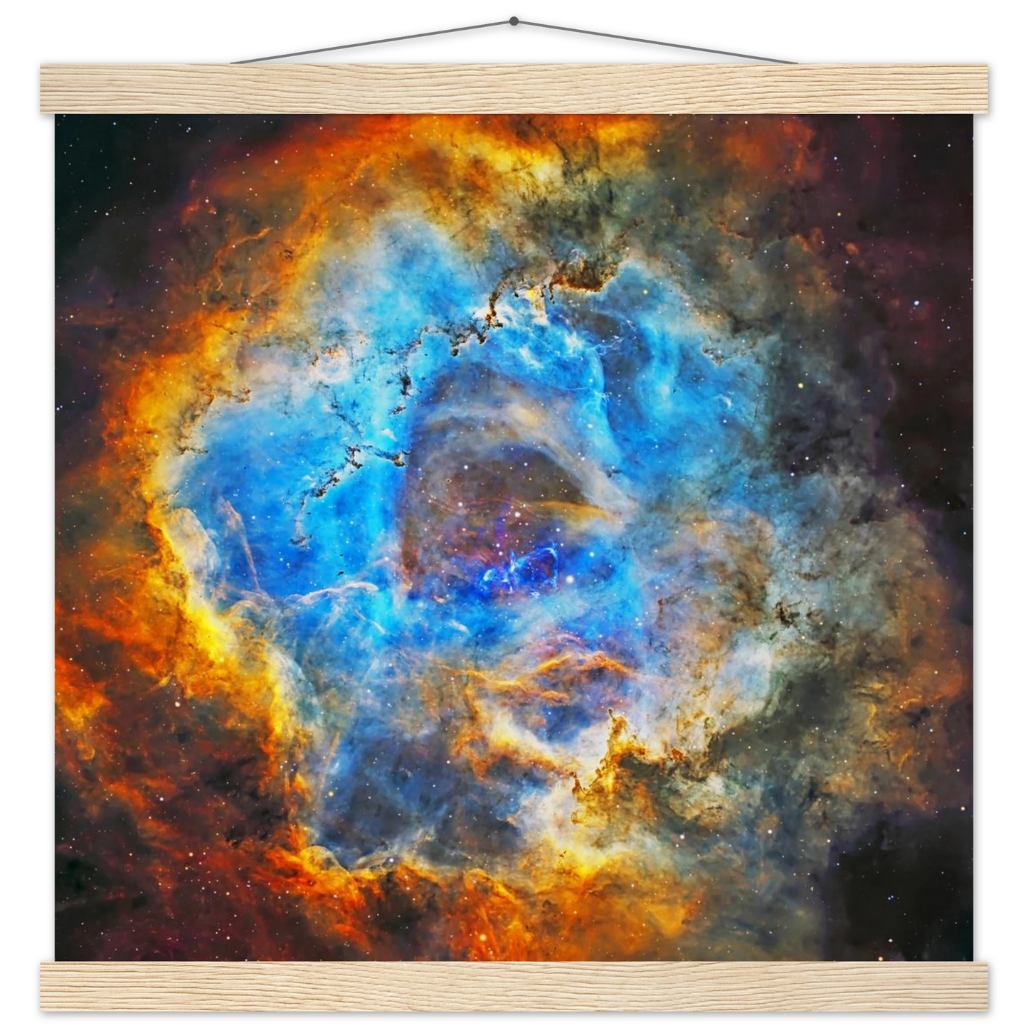 04ff5568-2a6f-4ac5-9361-35b94bd58d18