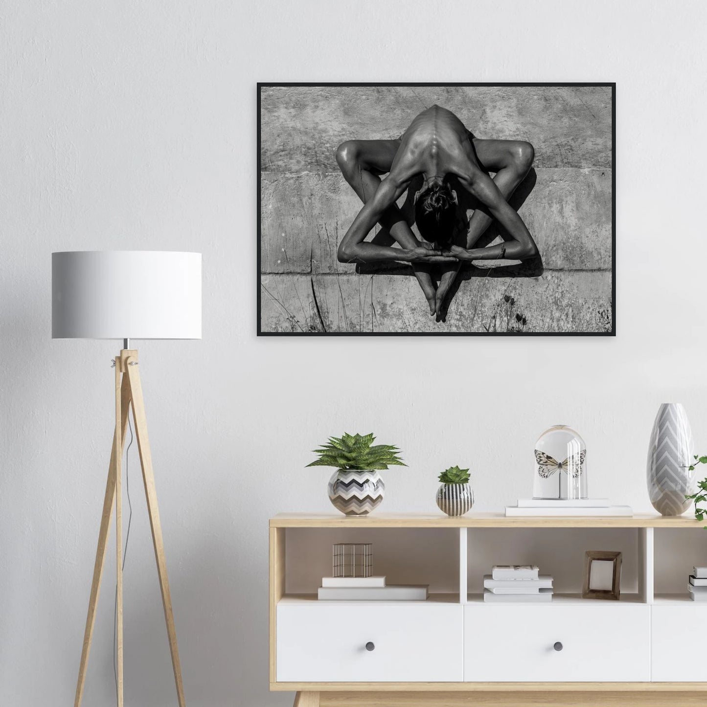 05074faa-7909-49c3-bbe3-95ba883f7683