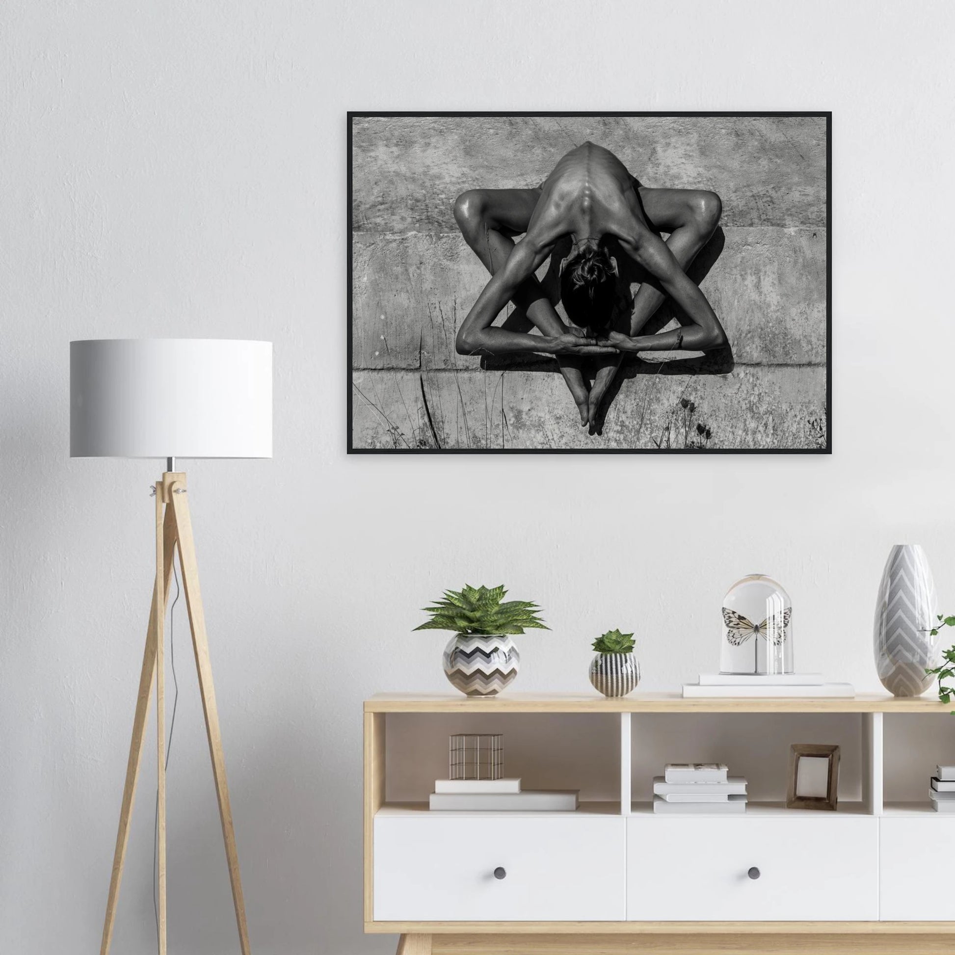 05074faa-7909-49c3-bbe3-95ba883f7683