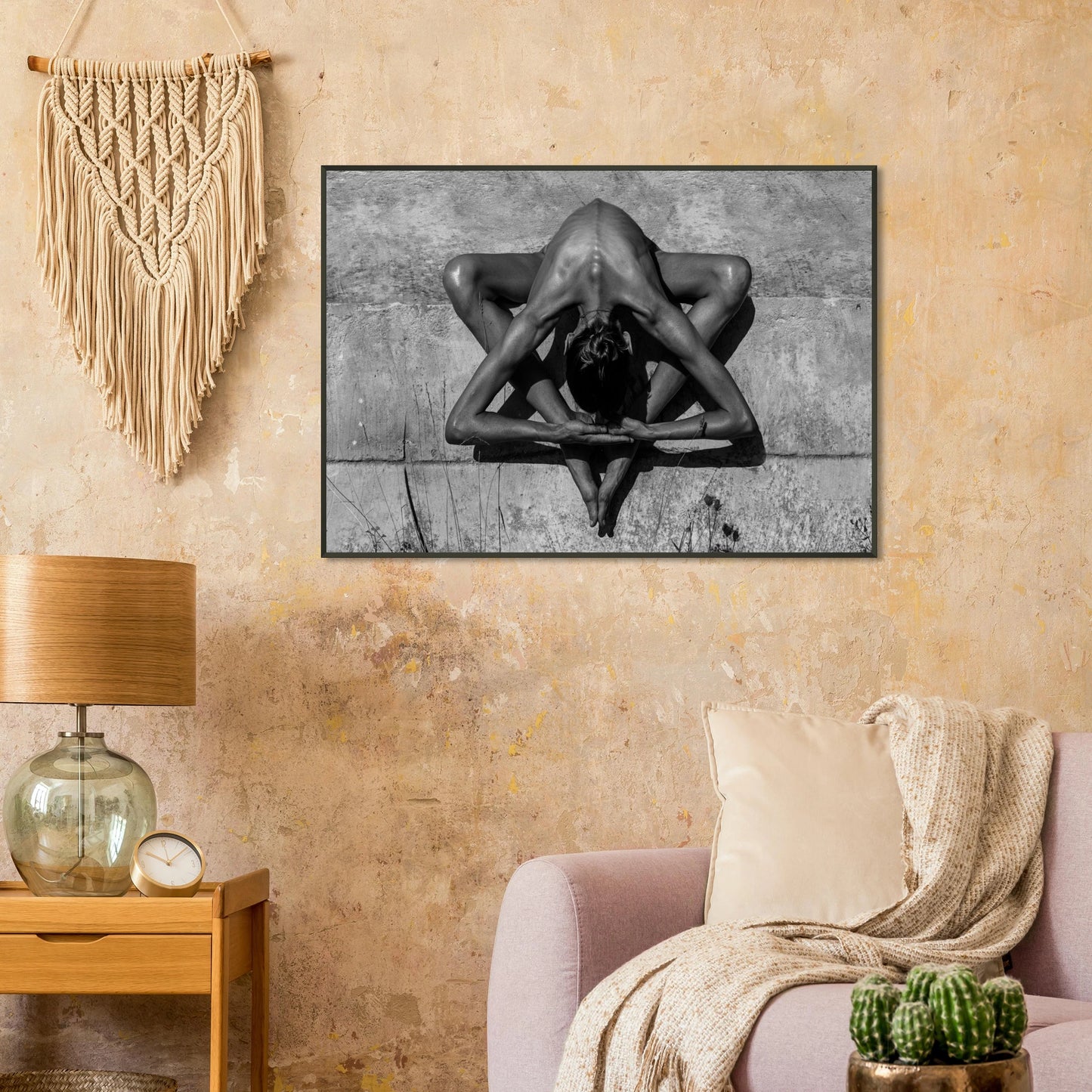 051d99a2-da05-4984-b6c1-74e953ad4d00