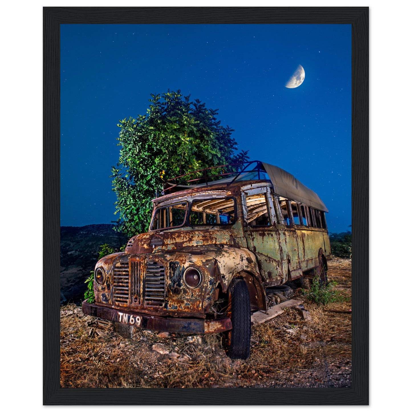 05273df2-28b8-465f-b75a-793289aaeb74