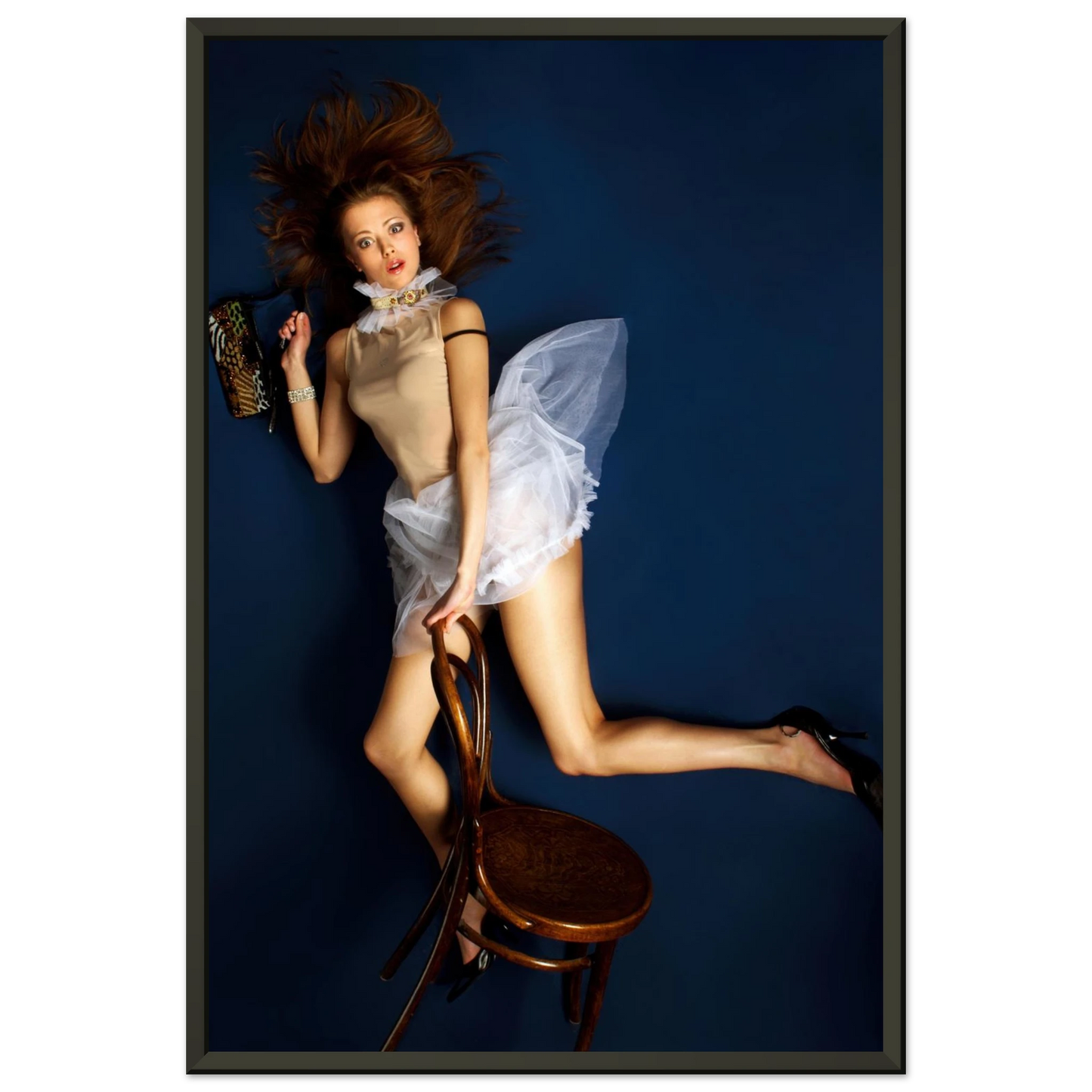 0543bb28-401b-432e-ad34-cb3b68ff45c6