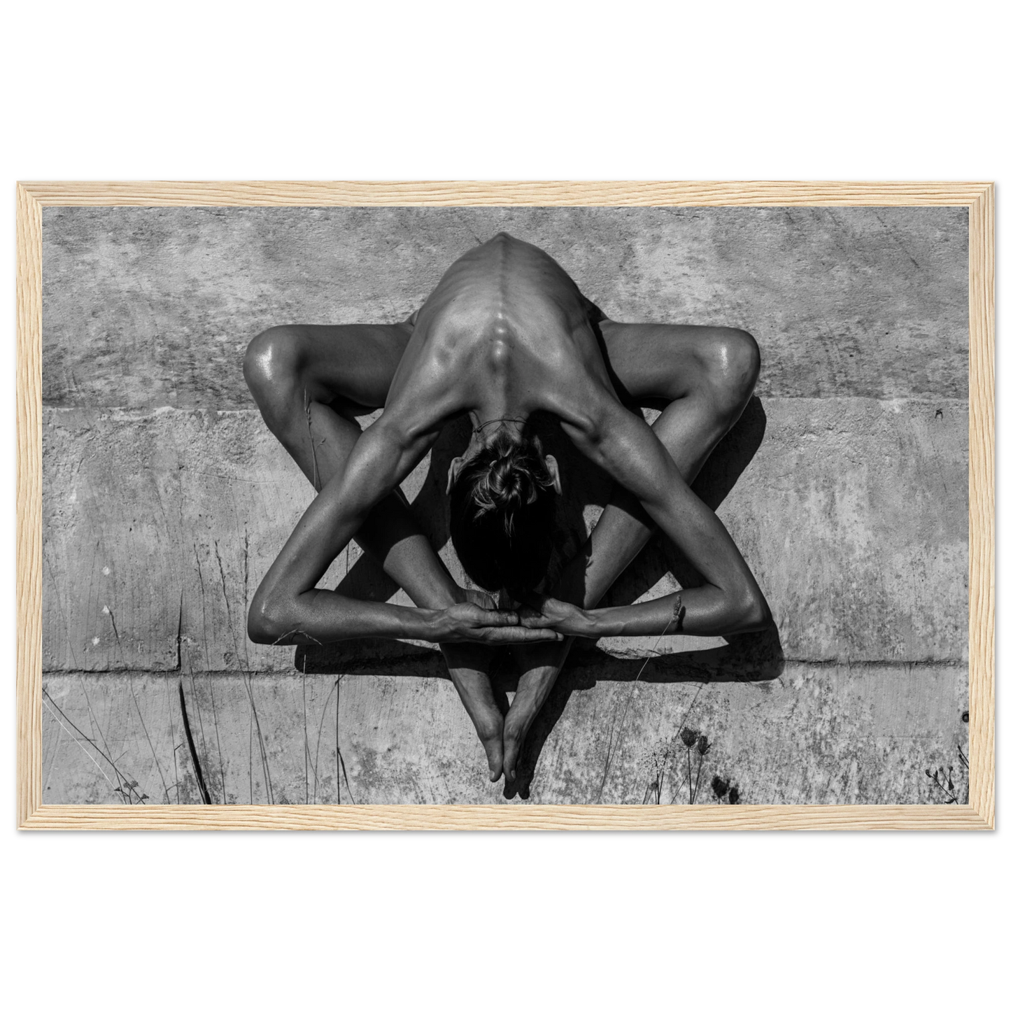 0548c3f4-fefa-4ff0-a1f9-656e8171b2e7