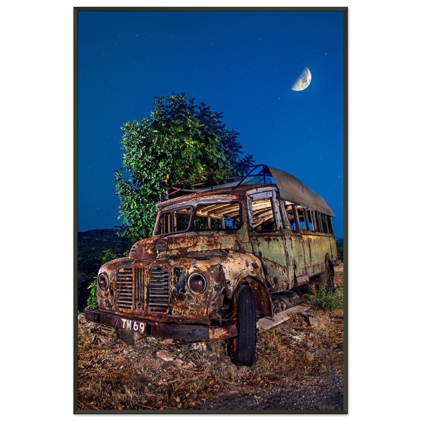 054a8a74-a2a4-41b5-b510-07fb22f2667d