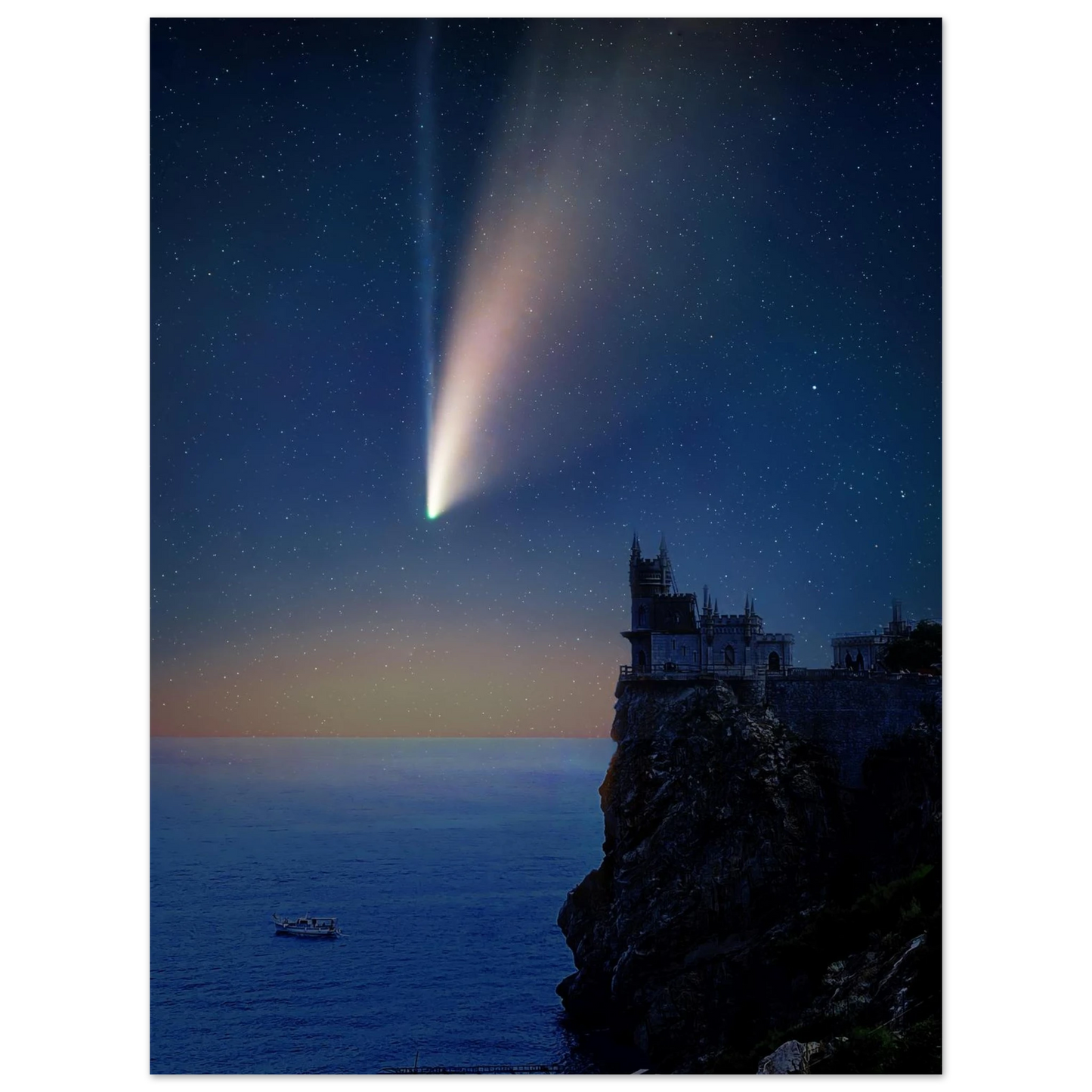 0556c9aa-e9d0-4abb-b9cb-81392f5aadce