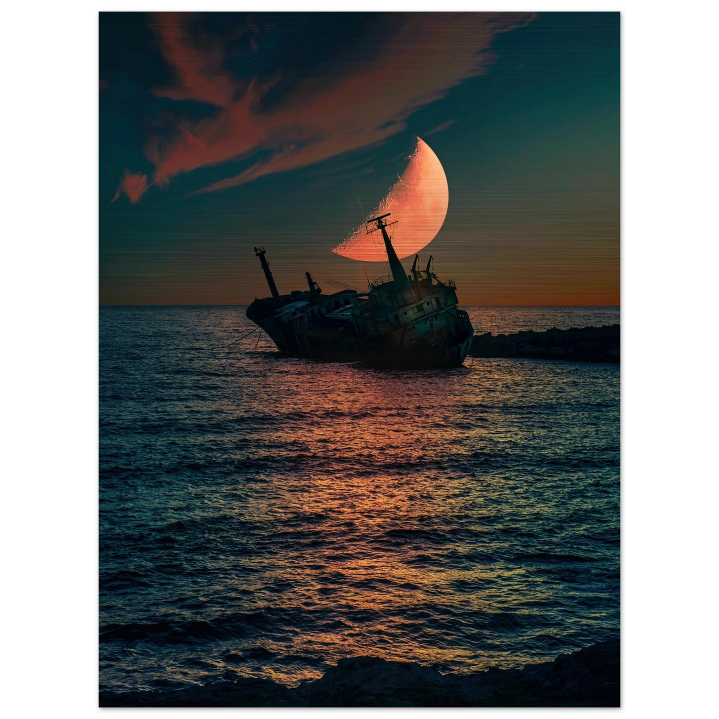 055757fe-0ee0-421c-98bd-9384686f5525