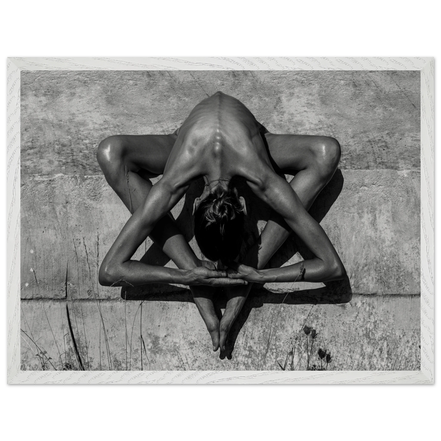 0574aff2-550e-4a62-b6c2-2922e1ad7f8d