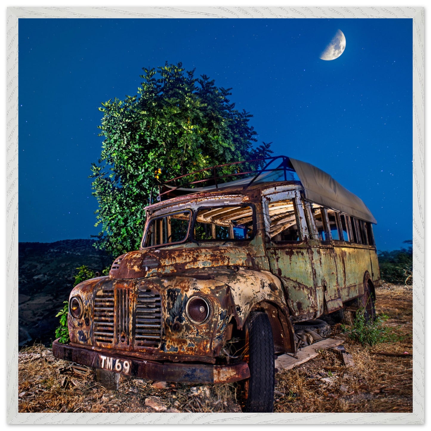 05ae9c1d-4412-438d-b899-2f56939bcd63