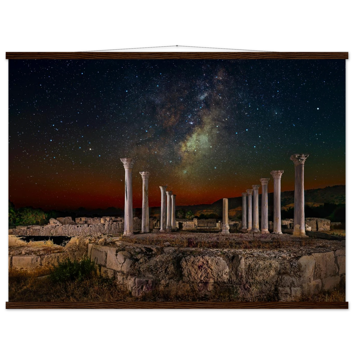 05b49817-70b2-4d07-a1c9-79e5a691d624