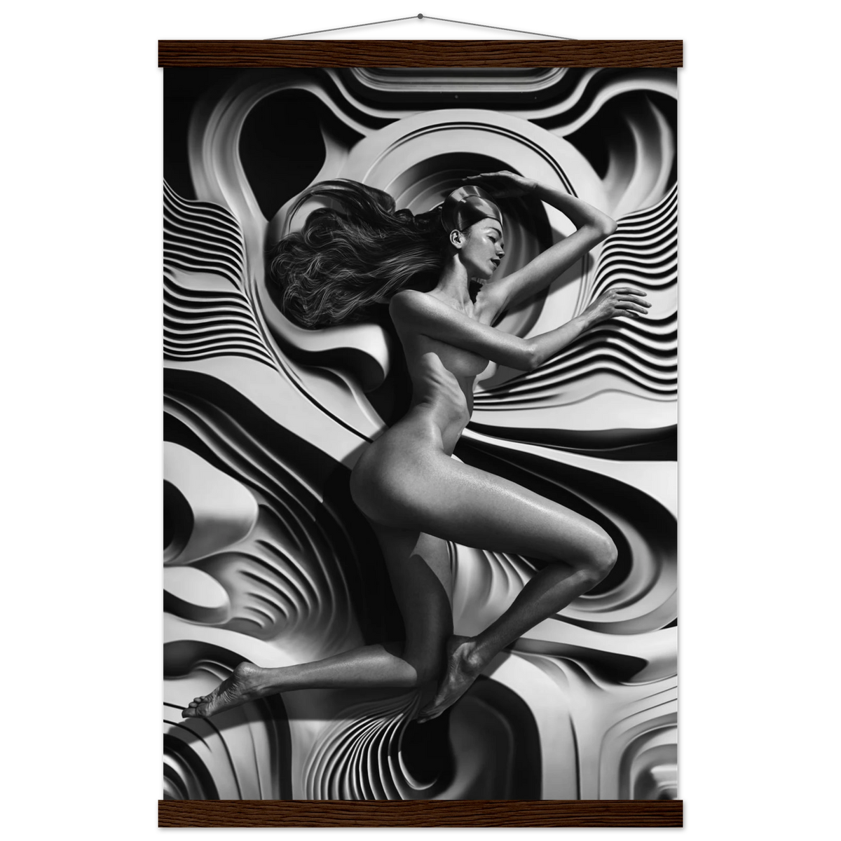 05d02037-32c0-4d85-9edb-28a545c88562