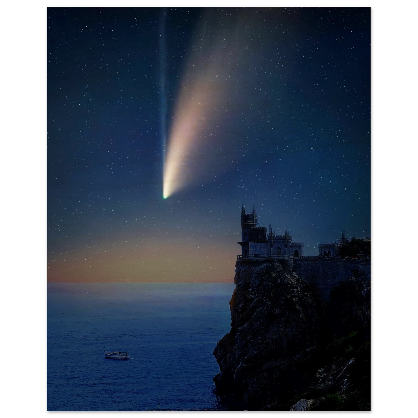 05d36c14-4ef2-40b3-a170-eb63a9508220