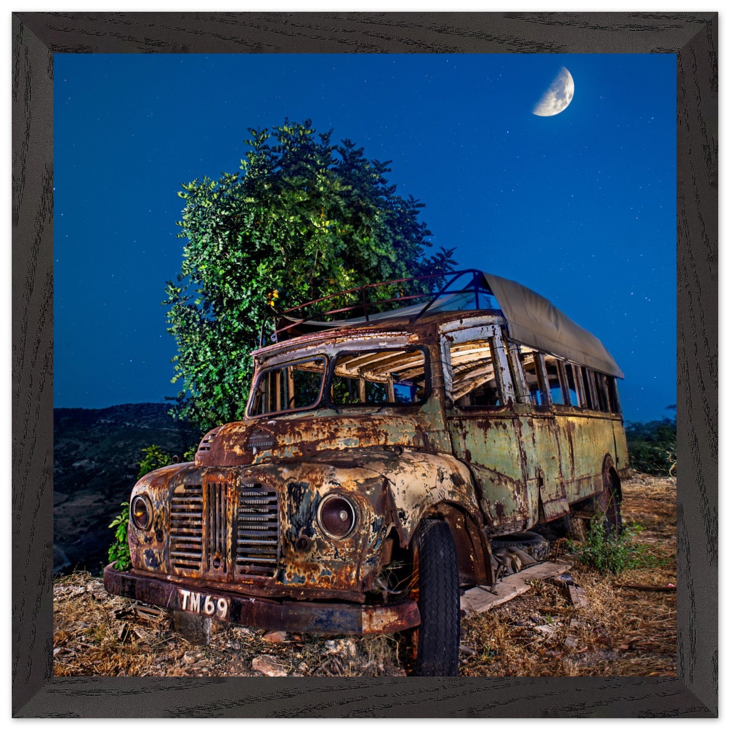 05fe5f74-2aff-4112-a421-84bfe4cacf67