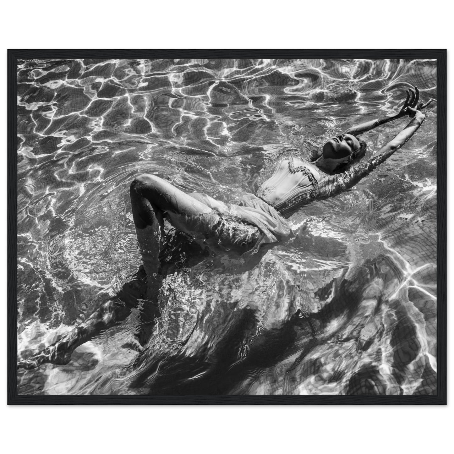 060908e9-6e4b-443b-a726-515d7aa69ce1