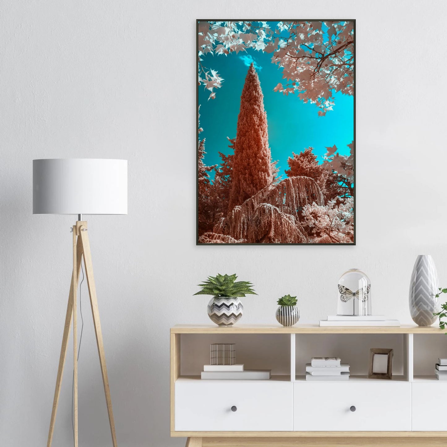 061241a2-dd2b-4090-92fd-4674b3f1fc5d