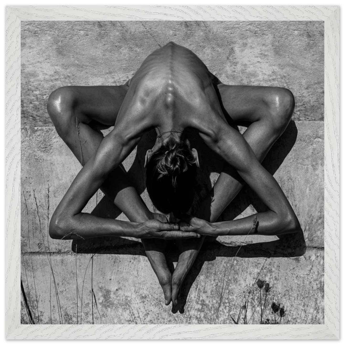 0626f275-d109-4dcb-b01e-3632056ca4fb