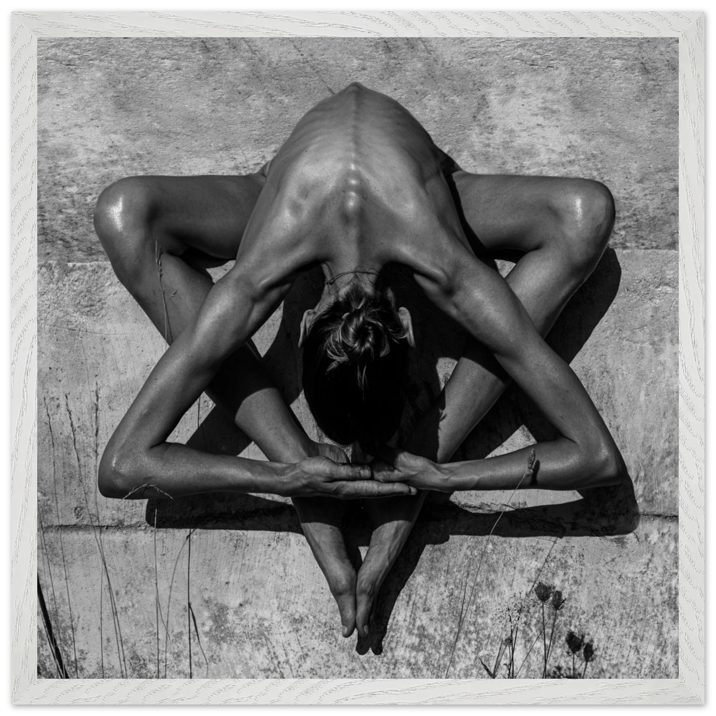 06611faf-59aa-4e33-8aa5-58be2e40c8dd