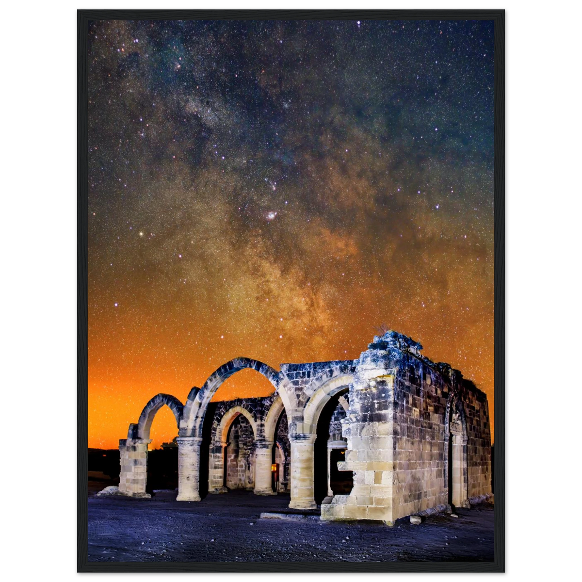 0663d836-8435-4fe5-b3f2-a22a98f28fc6