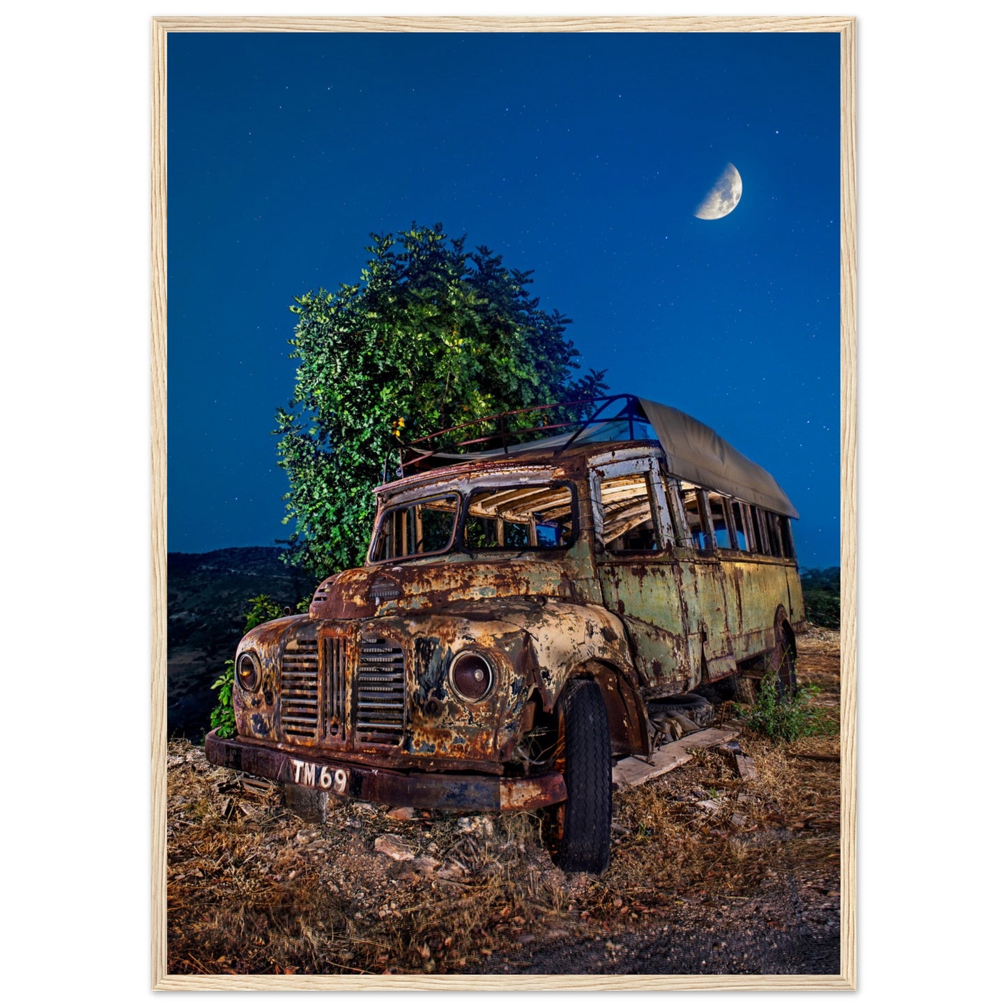 0665c9c7-fb4c-4302-a7fc-aa56ca001625