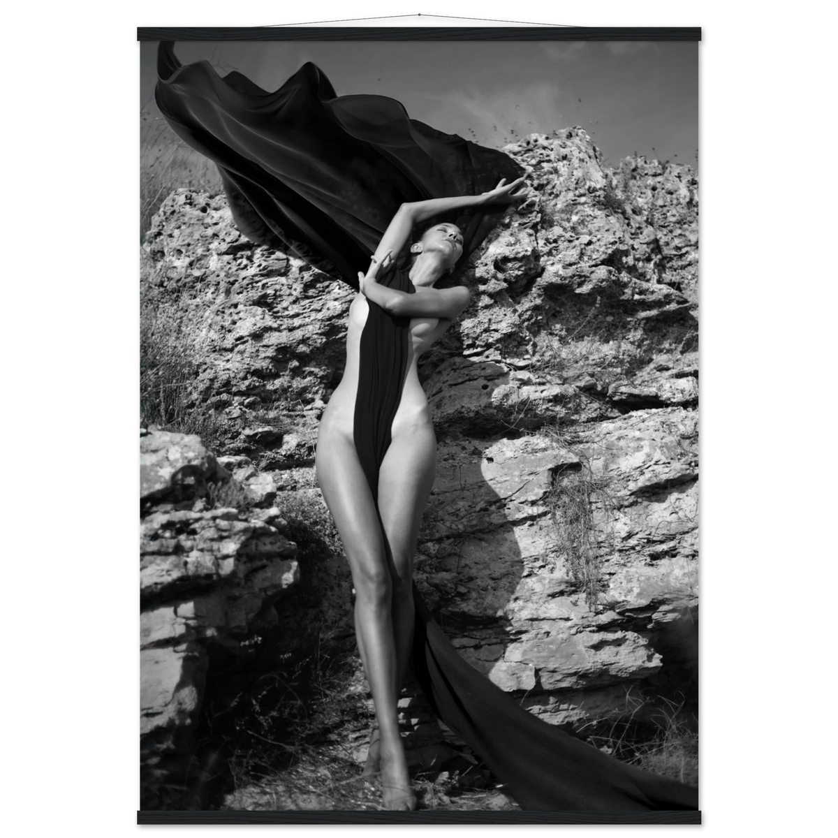 069d6988-4fa1-4109-b756-9cf519e2615f
