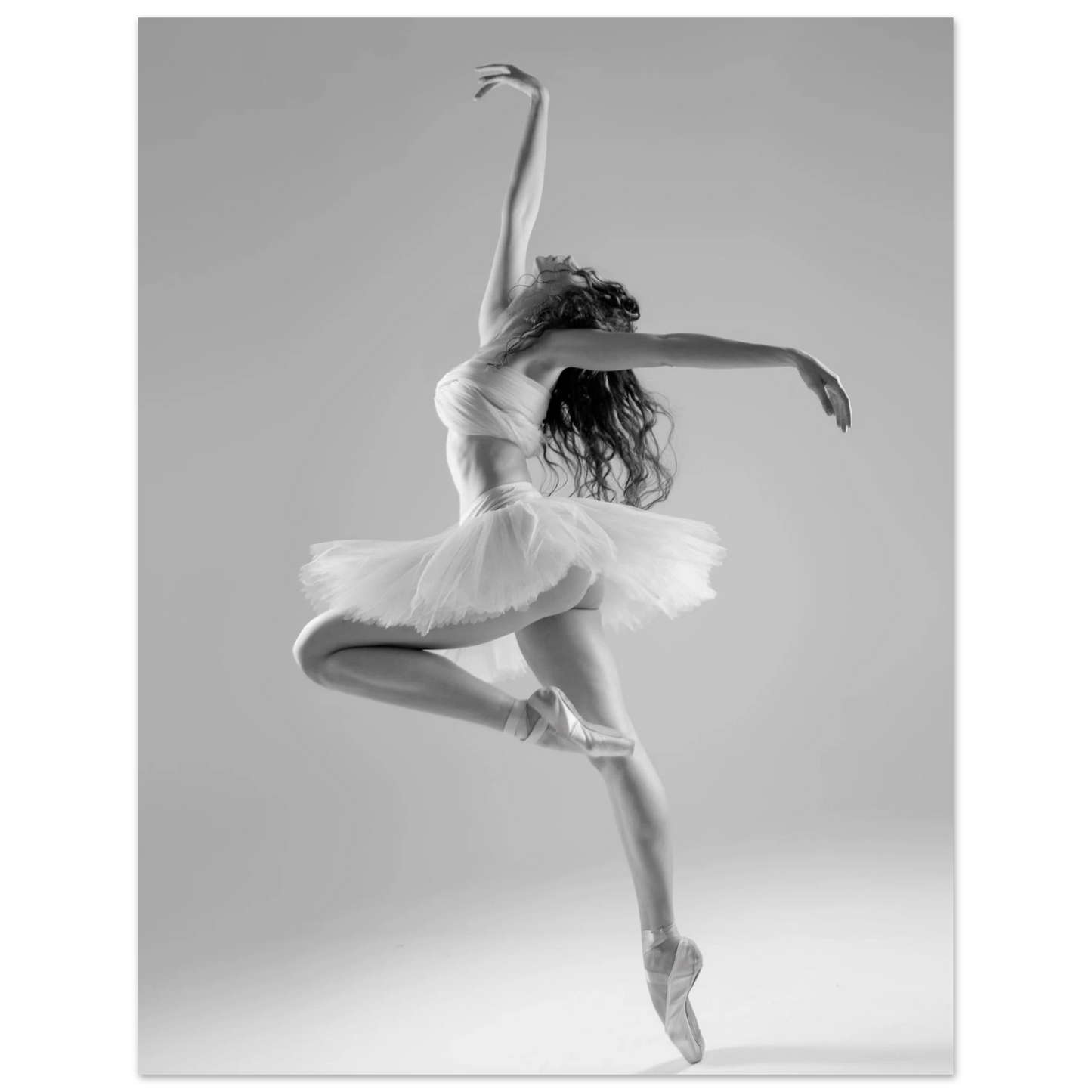 06b339a2-c5be-463c-9a3c-bb24e5dda689