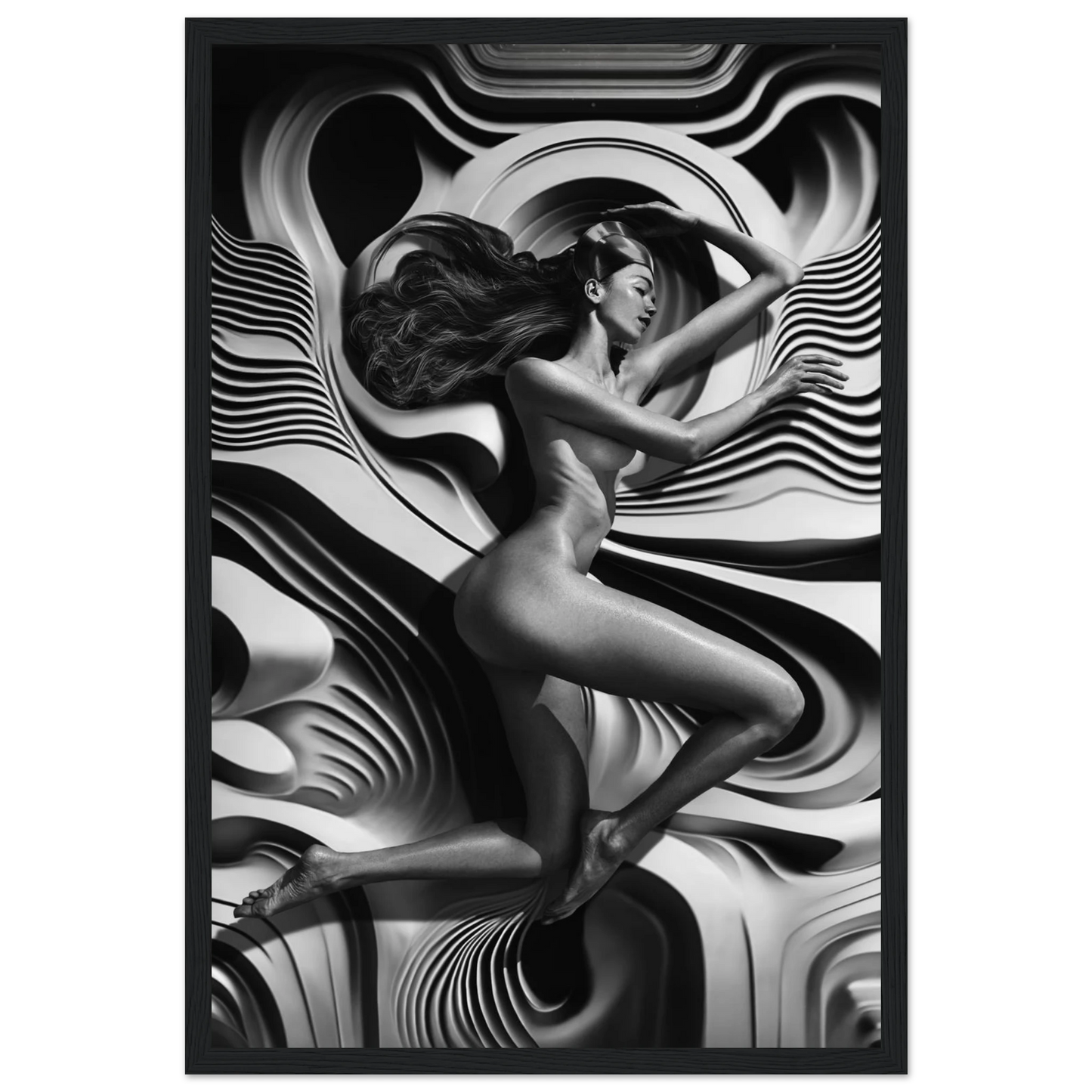 06d37e61-5f57-456c-b594-ee5f3057bb72