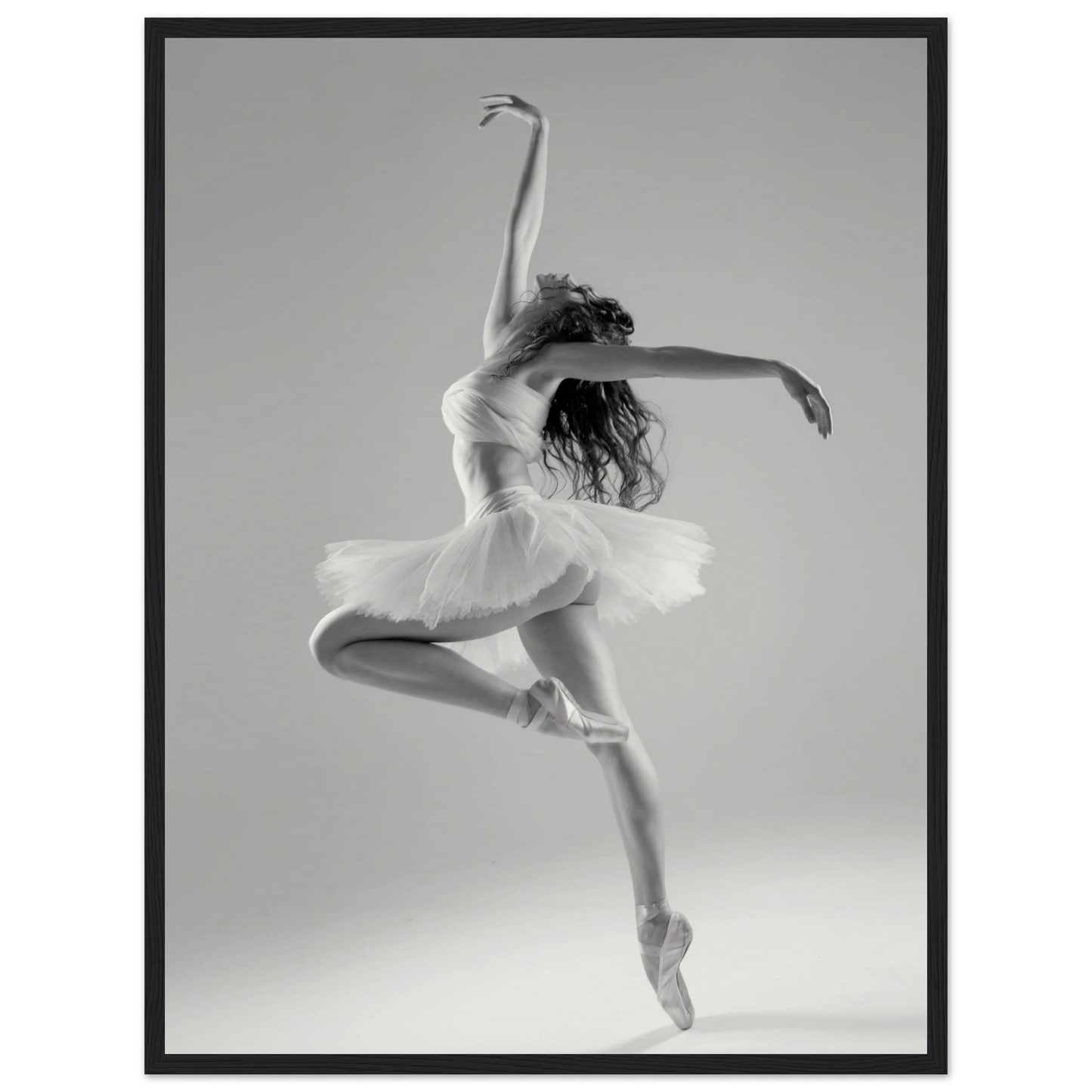 06e6dd98-d790-4fae-aac2-086fdb21fce2