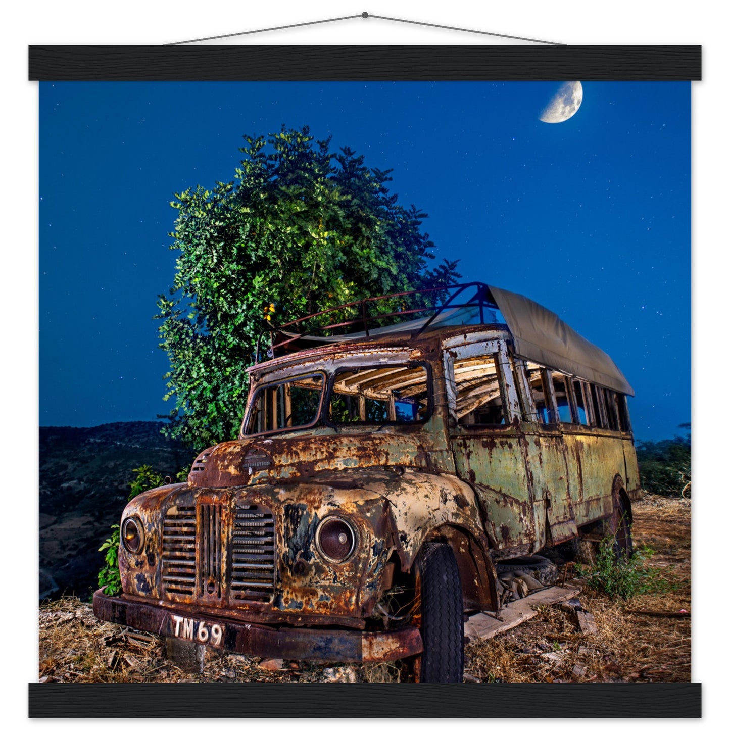 07025446-5f4e-482e-9803-df4e474f033e