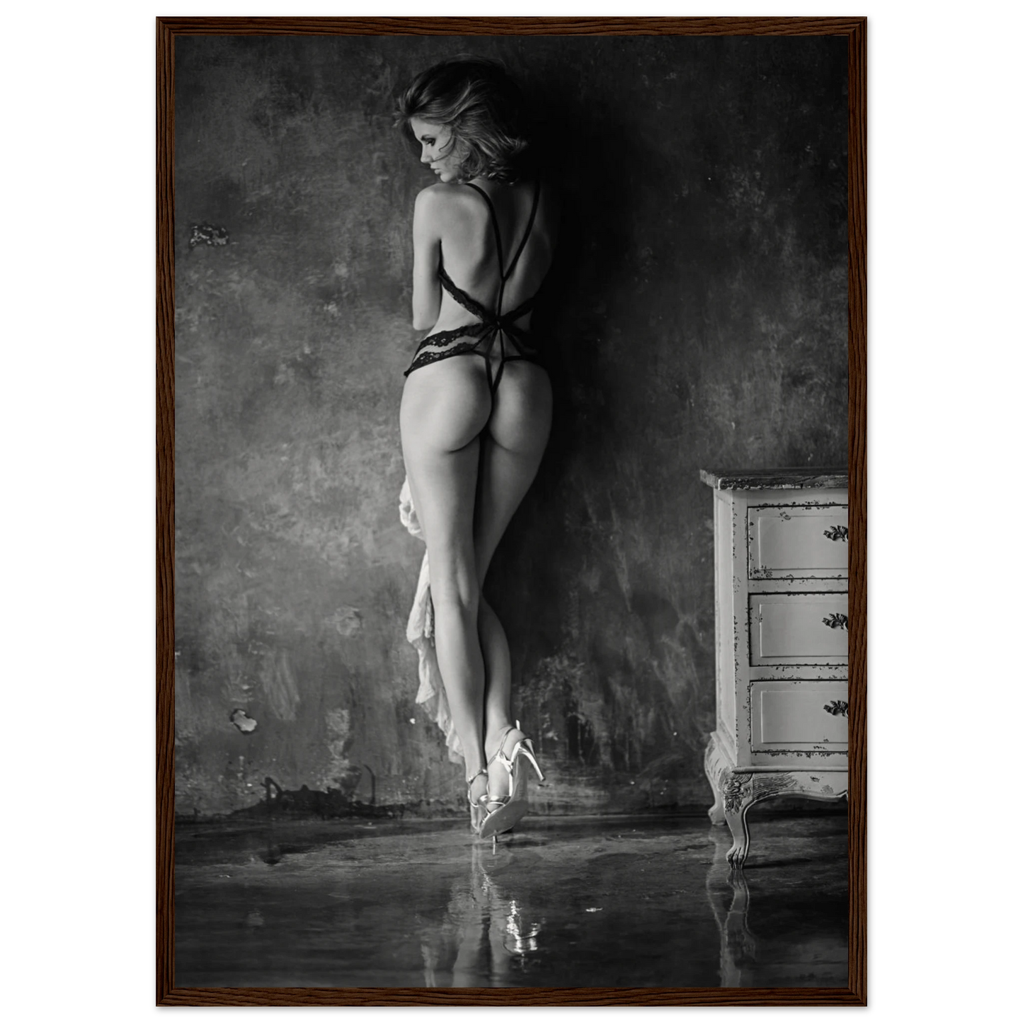 075085ed-f370-49f0-a149-634bf0aa5deb