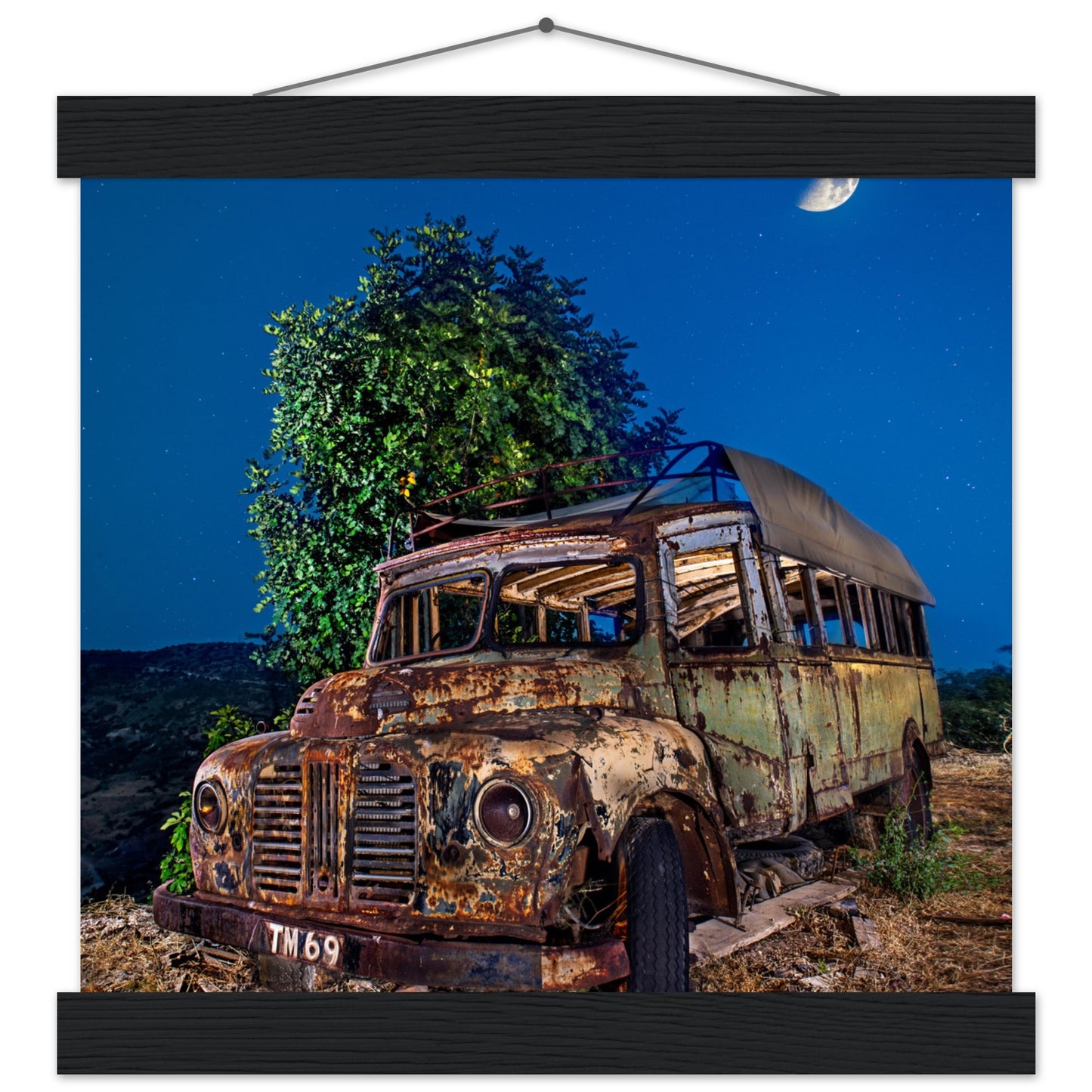 075da9e4-9351-4e59-a4e8-131c851af8ed