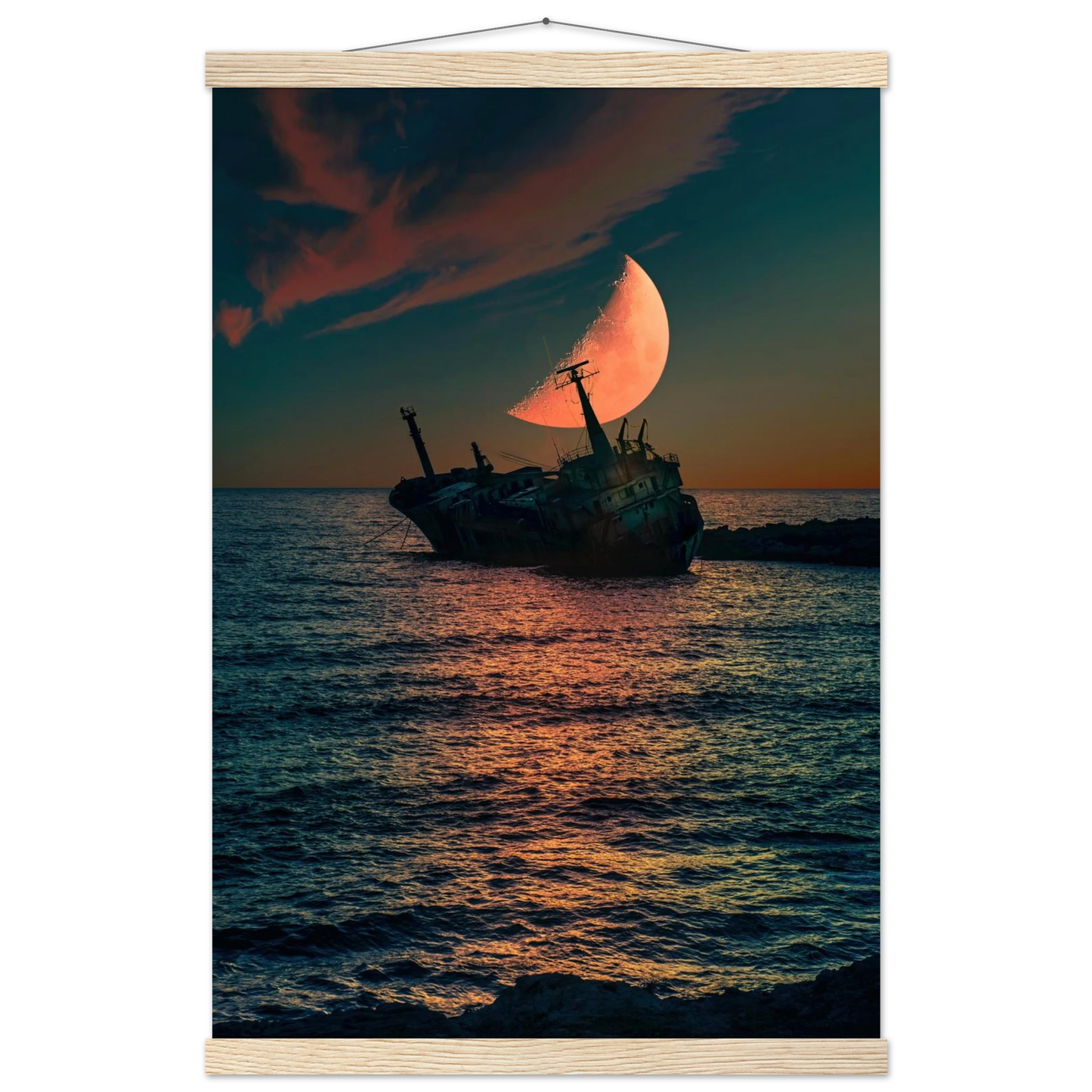 0785f2ae-1094-440b-b05f-d65e9ed3886e