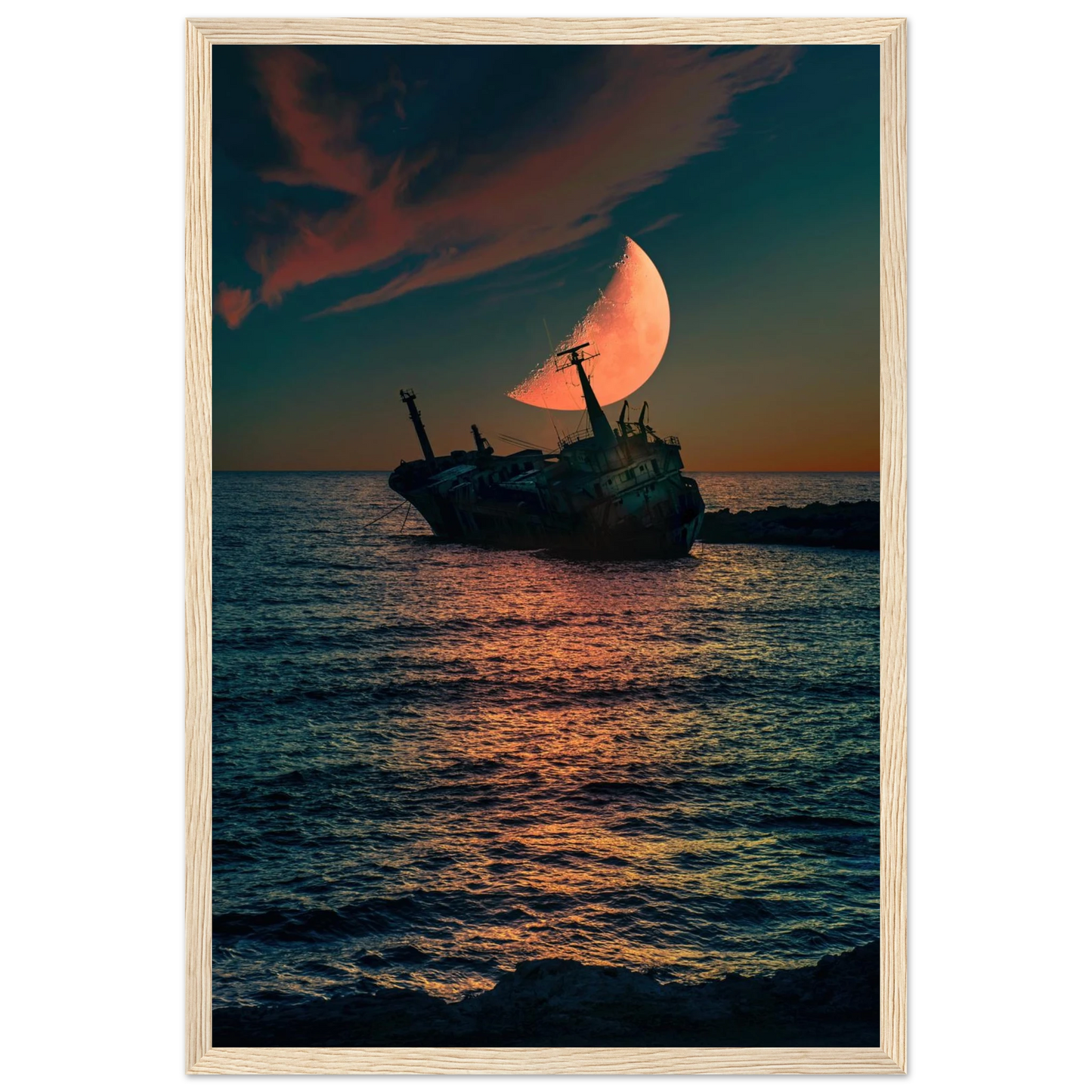 0793d761-d3a2-4c27-9d0e-3b9d28f98fd4