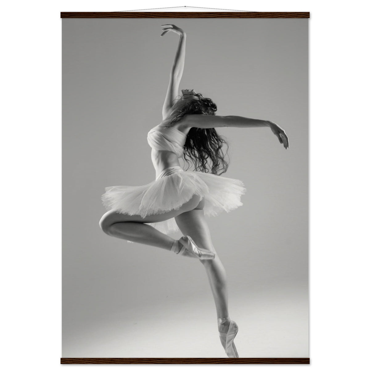07ab2289-c3f4-4135-babb-8d70dc610a6f
