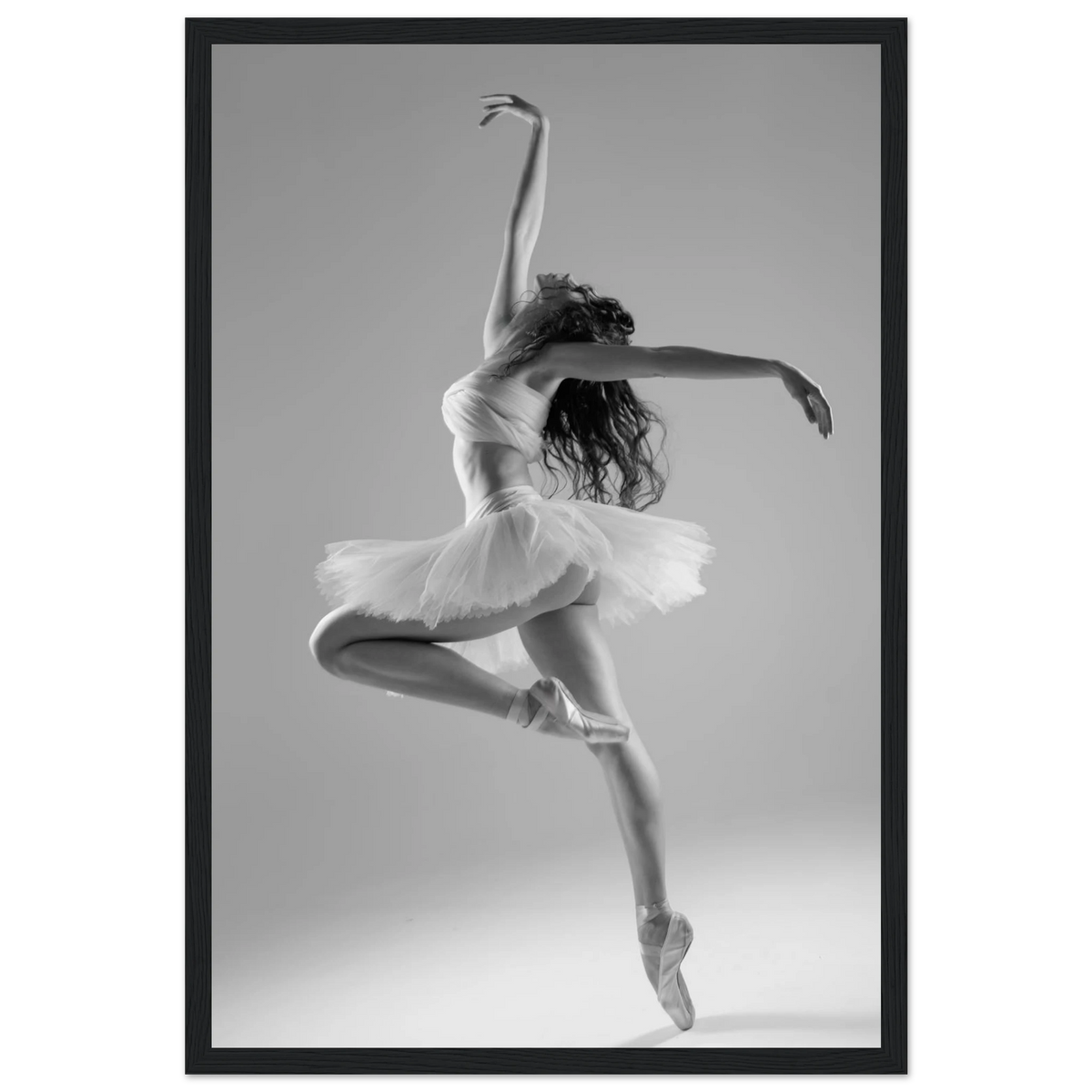 07beb016-13df-485e-939e-9fead63e50ad