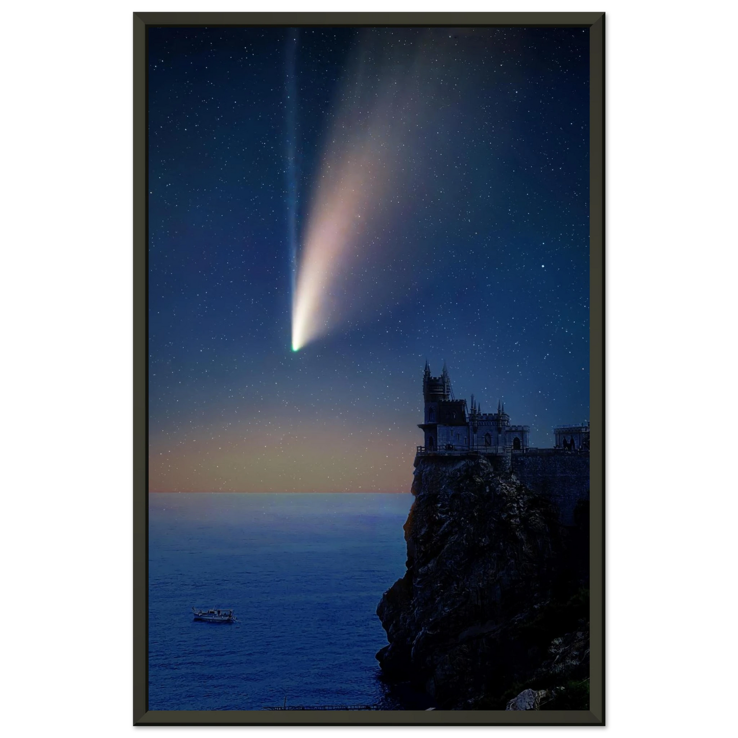 07cdec3f-e220-4858-af6f-b3675ce0bf02