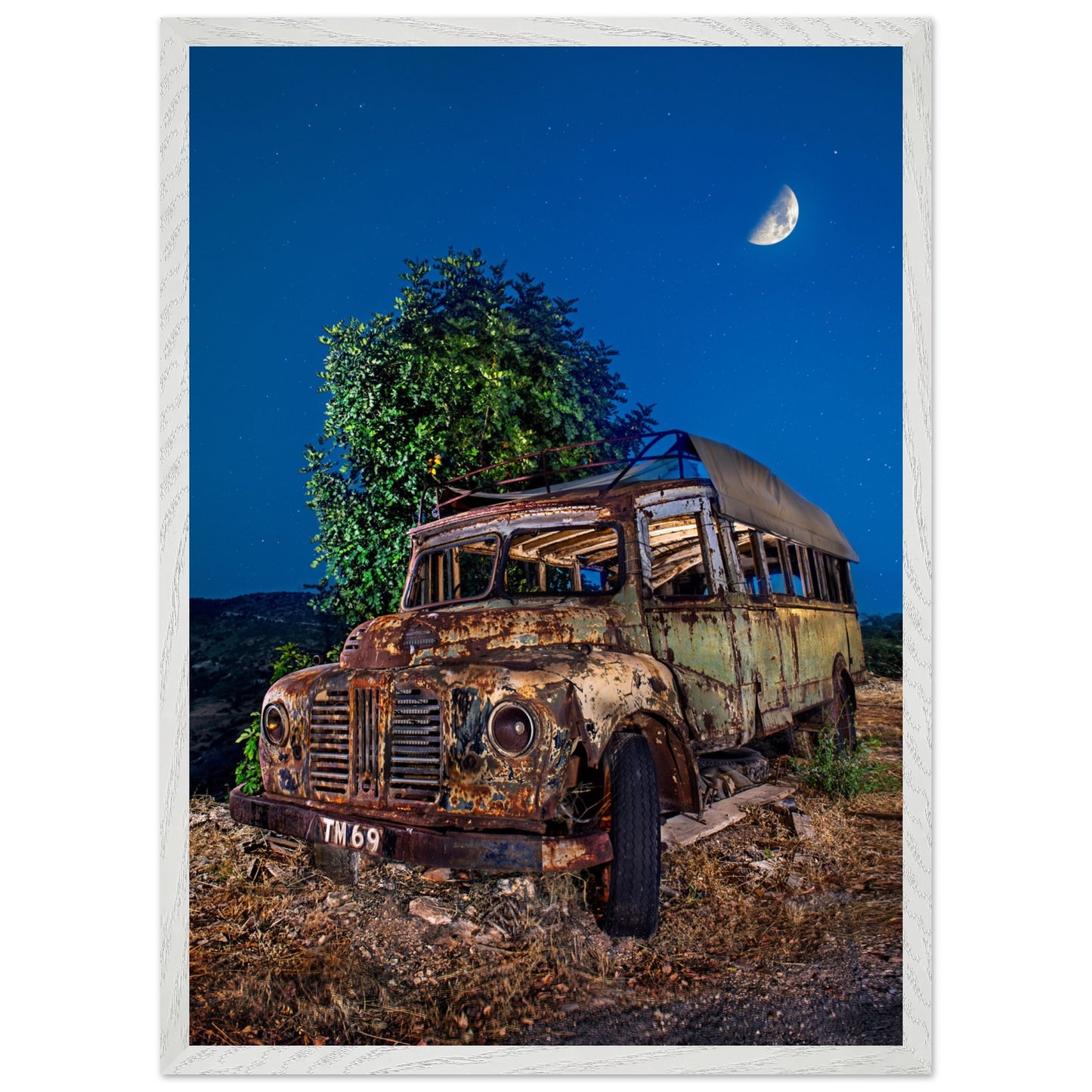 07d7c1e1-b700-4b57-bc75-8ba9c271d37e