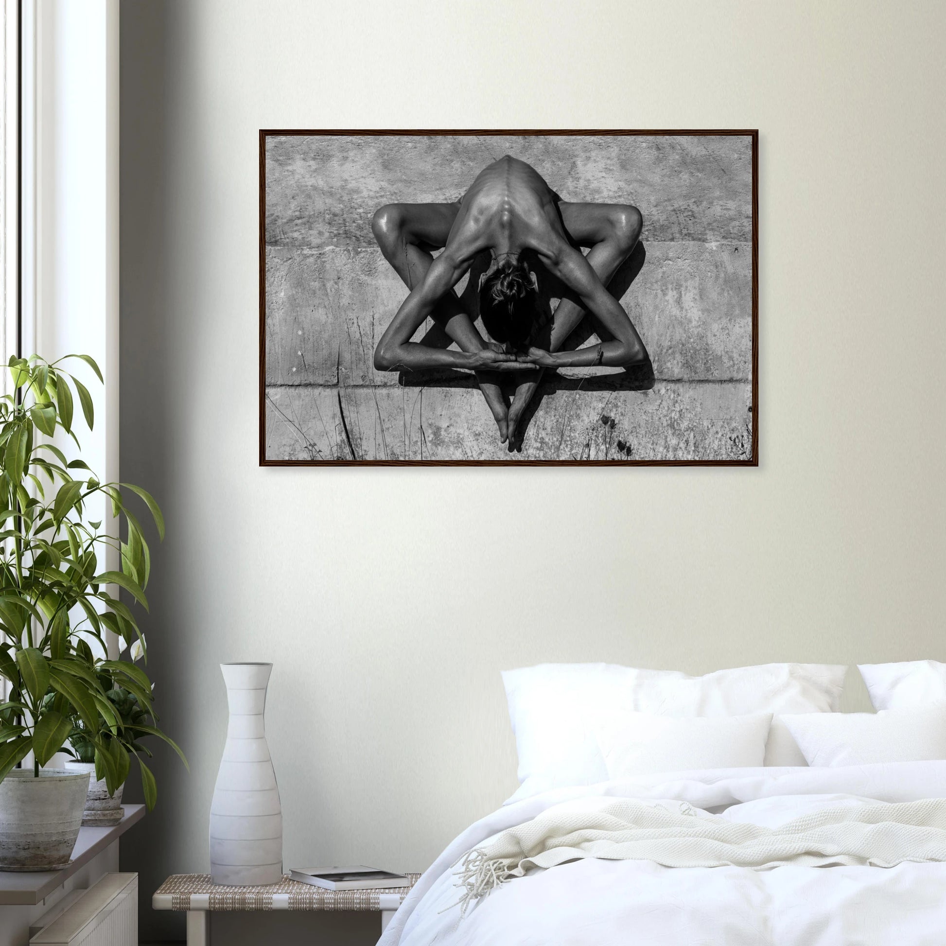 082110fb-614f-492c-ae26-01c697691adb