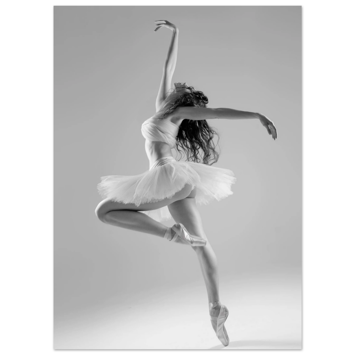 084d1990-8375-4a62-b3bf-efe3625e0dd4