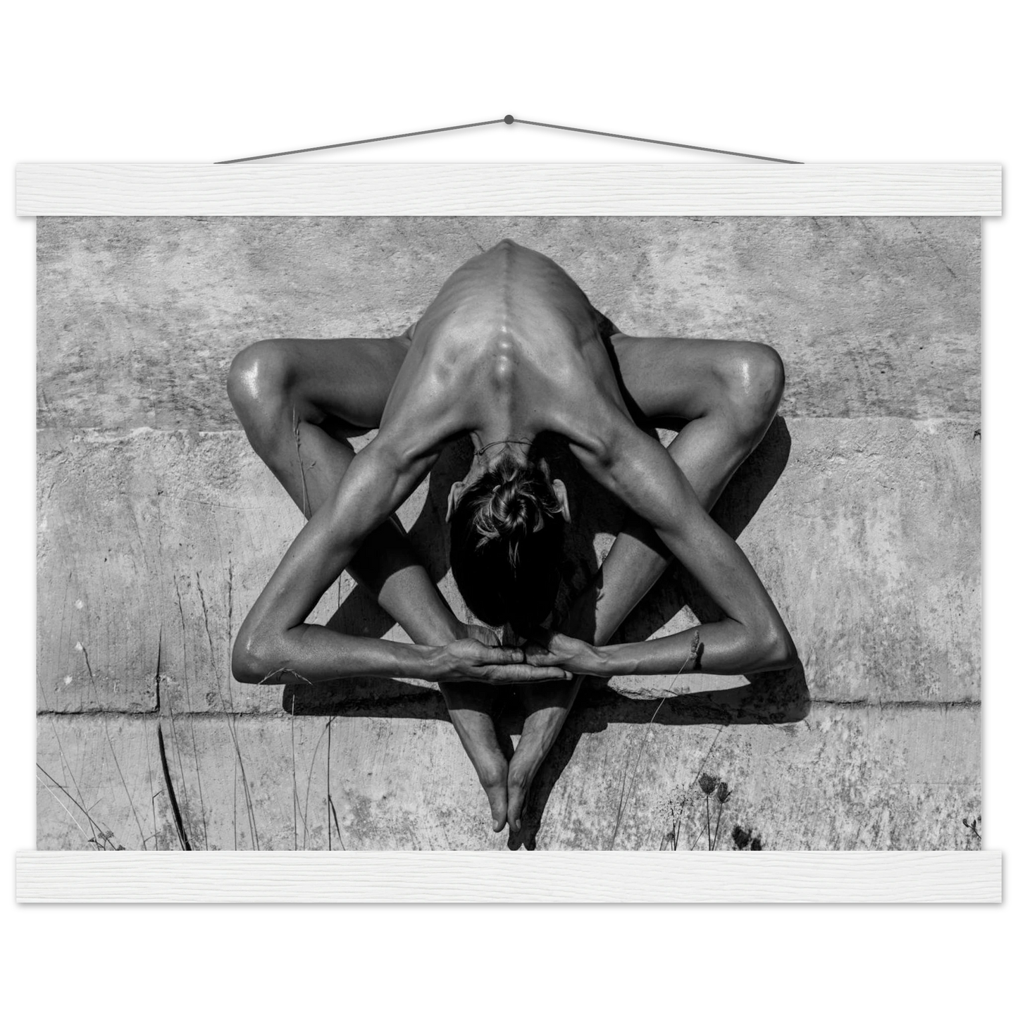 085c5ce8-730e-4662-82b4-aecc47c10682