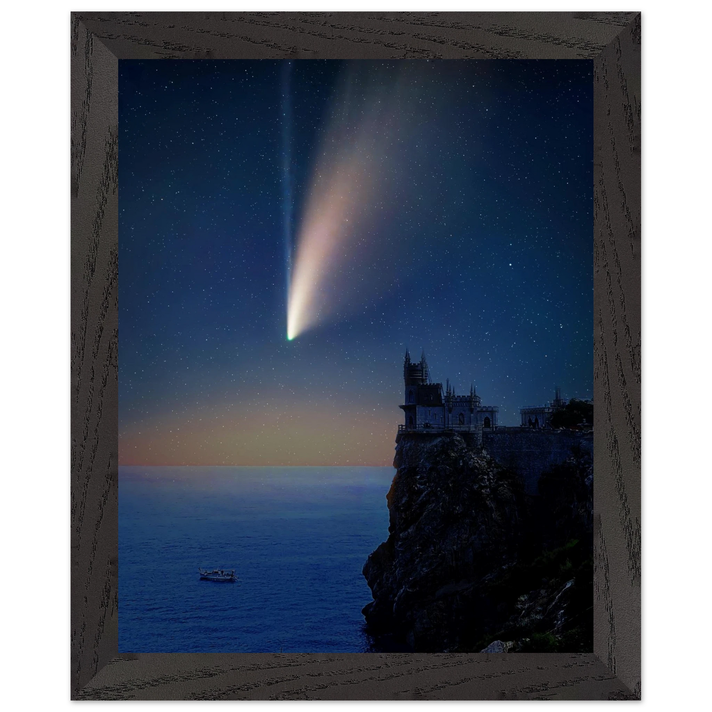 08751c46-e323-4855-8316-64eb7492e147